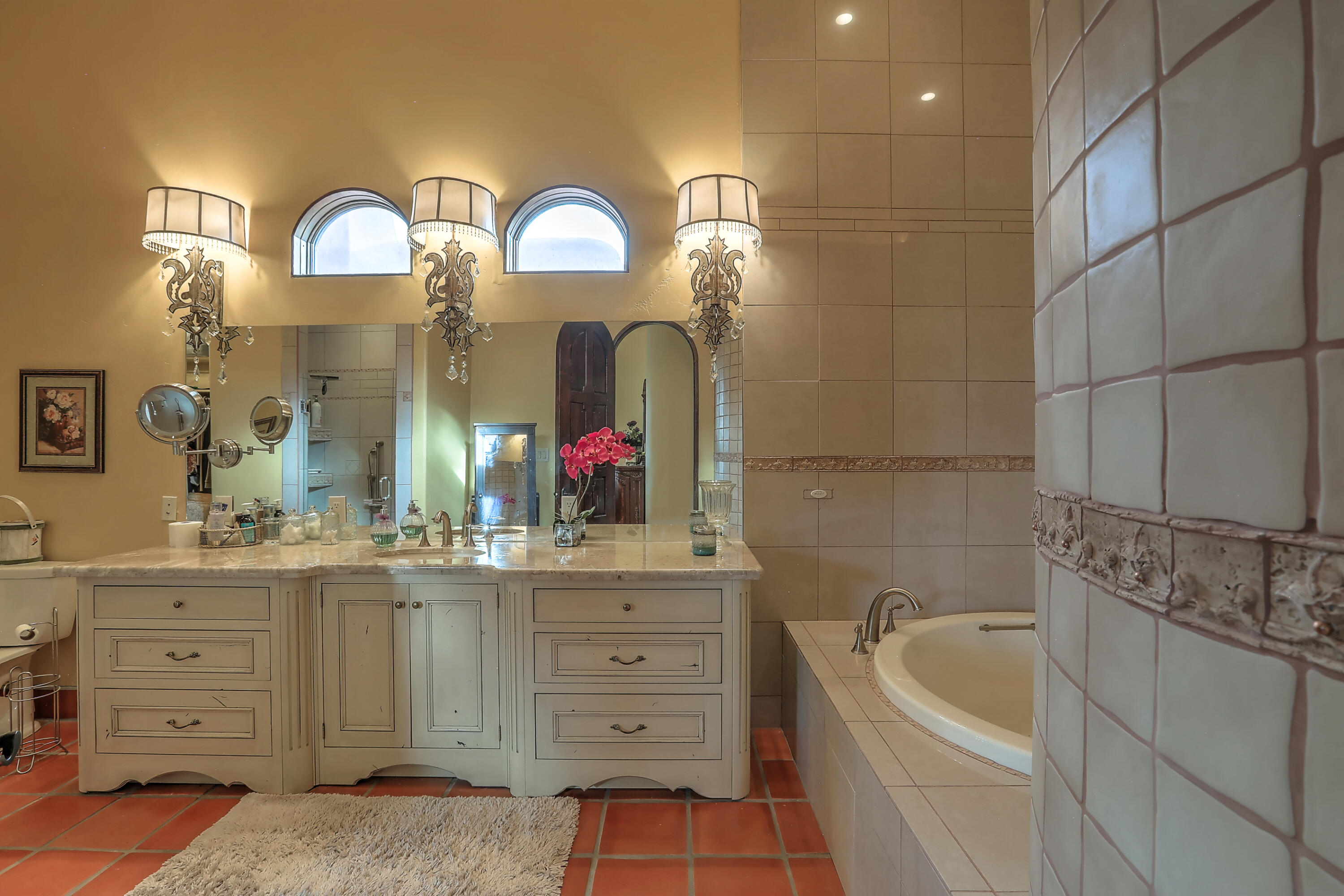 109 Canon Del Luna Road