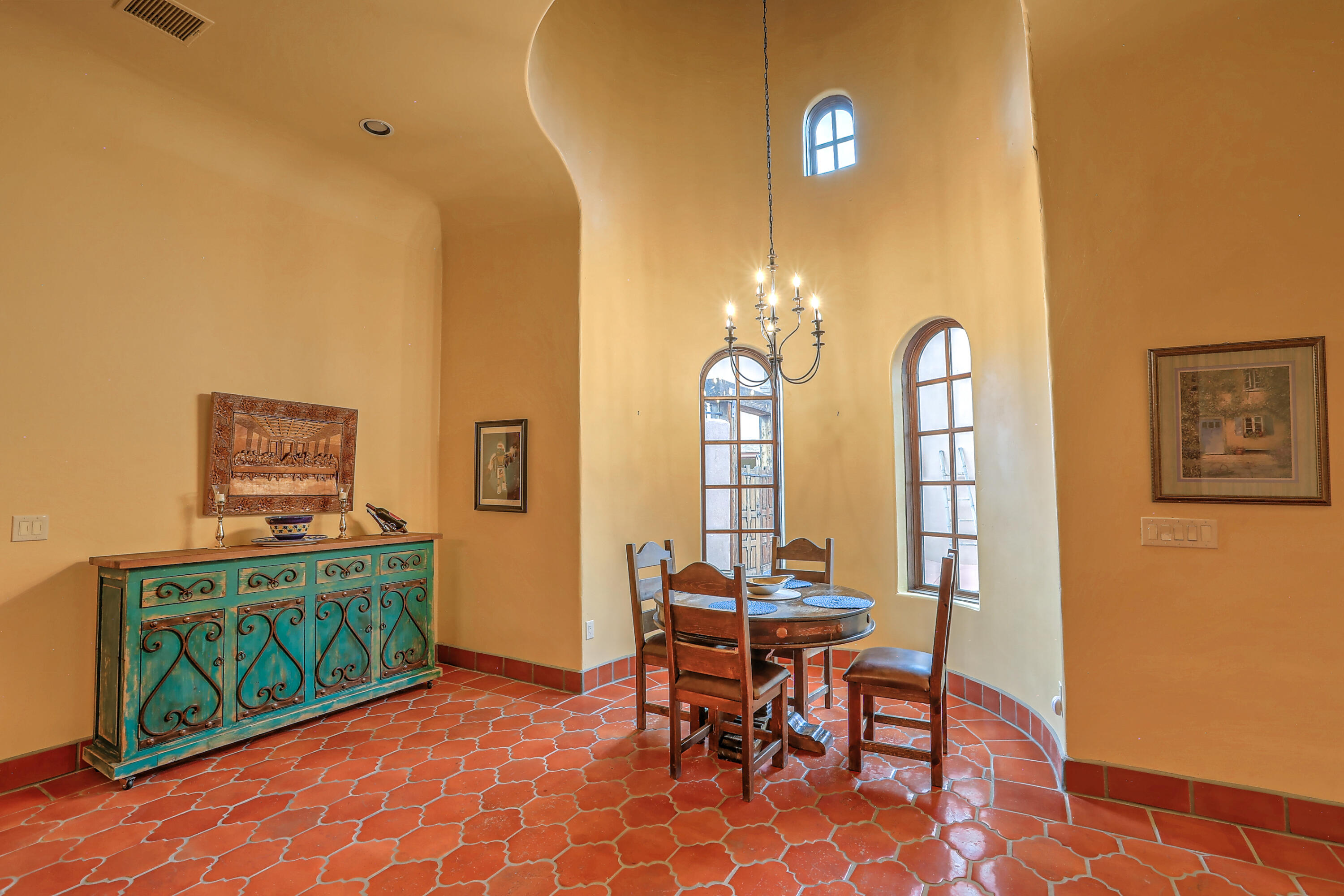 109 Canon Del Luna Road