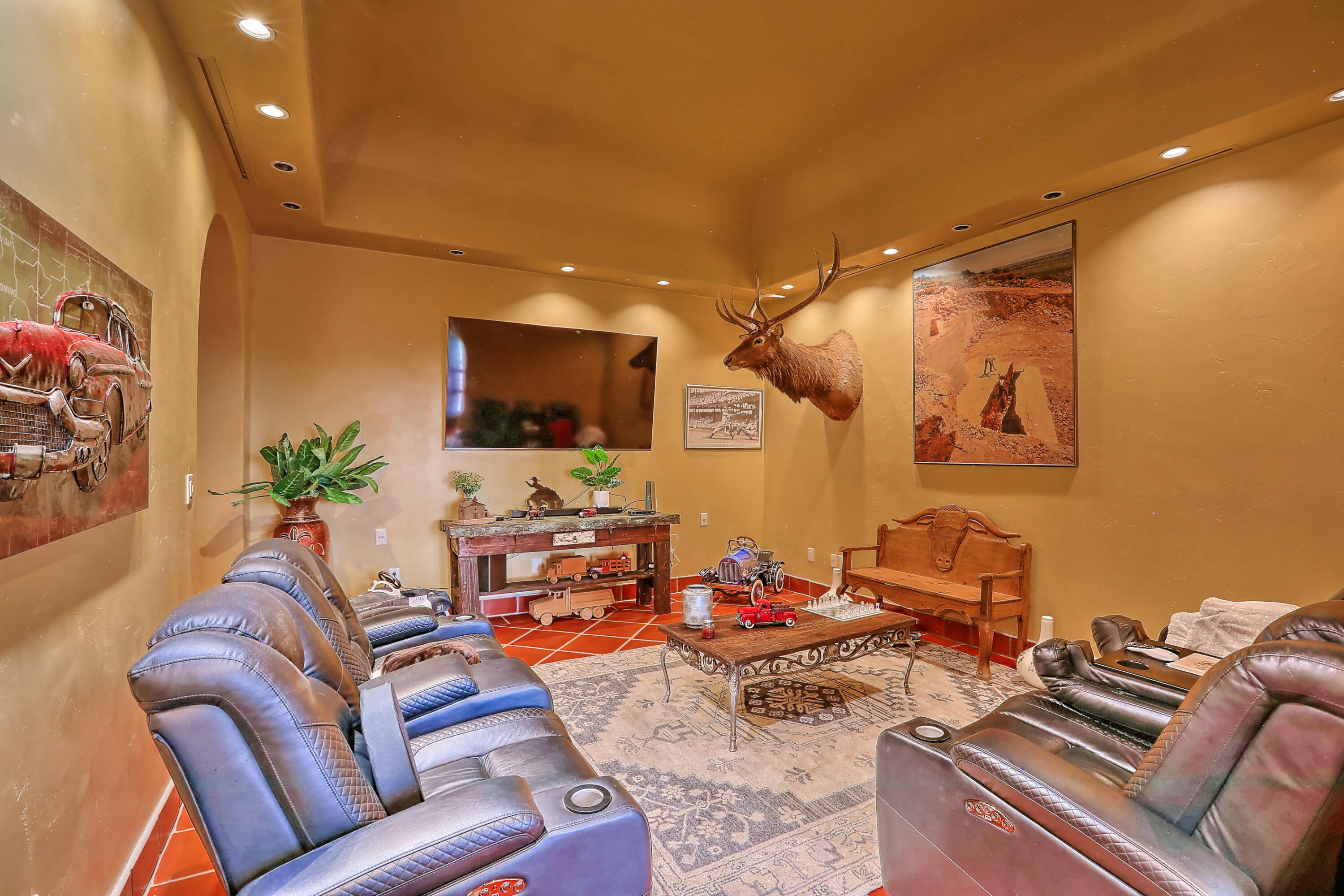 109 Canon Del Luna Road