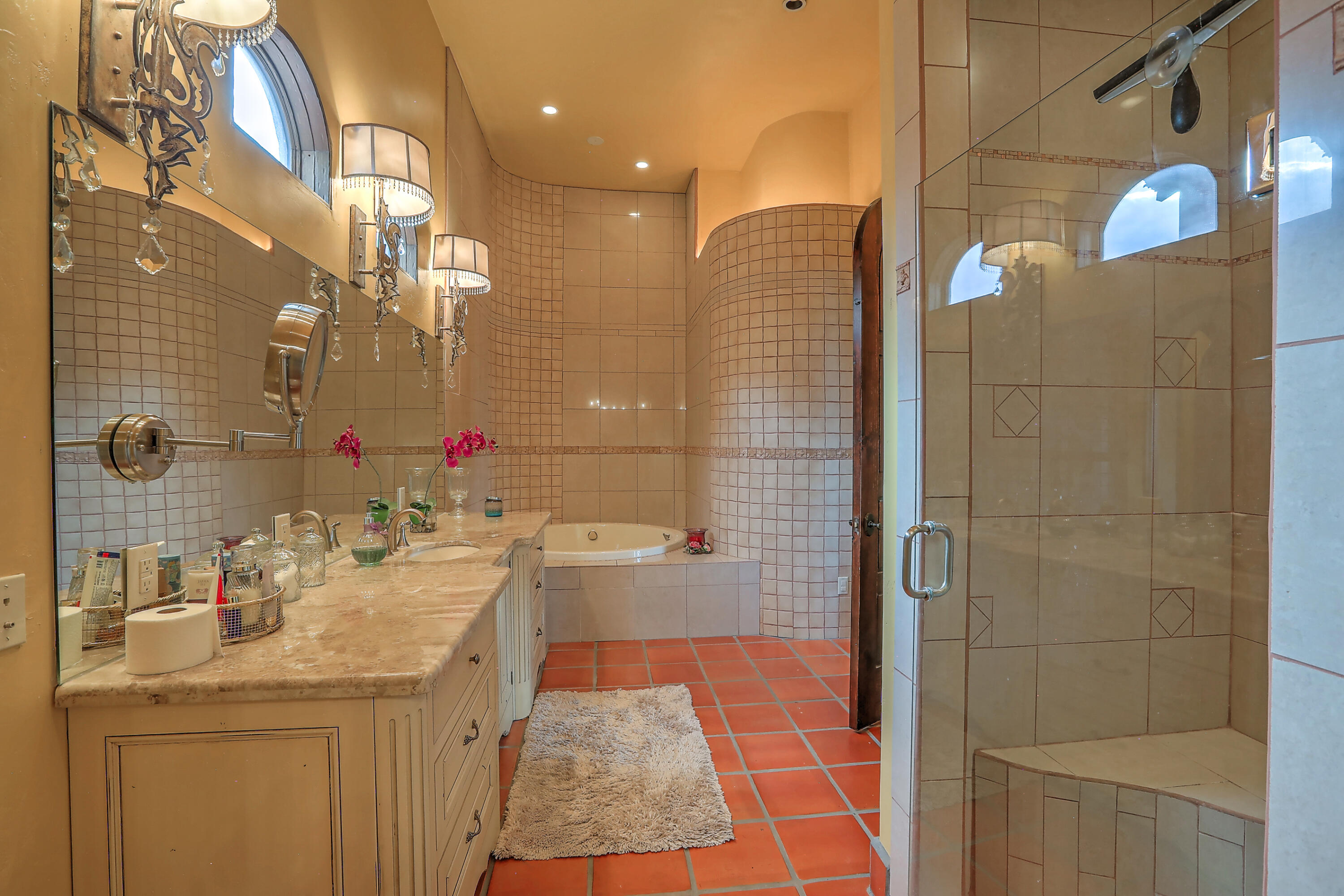 109 Canon Del Luna Road