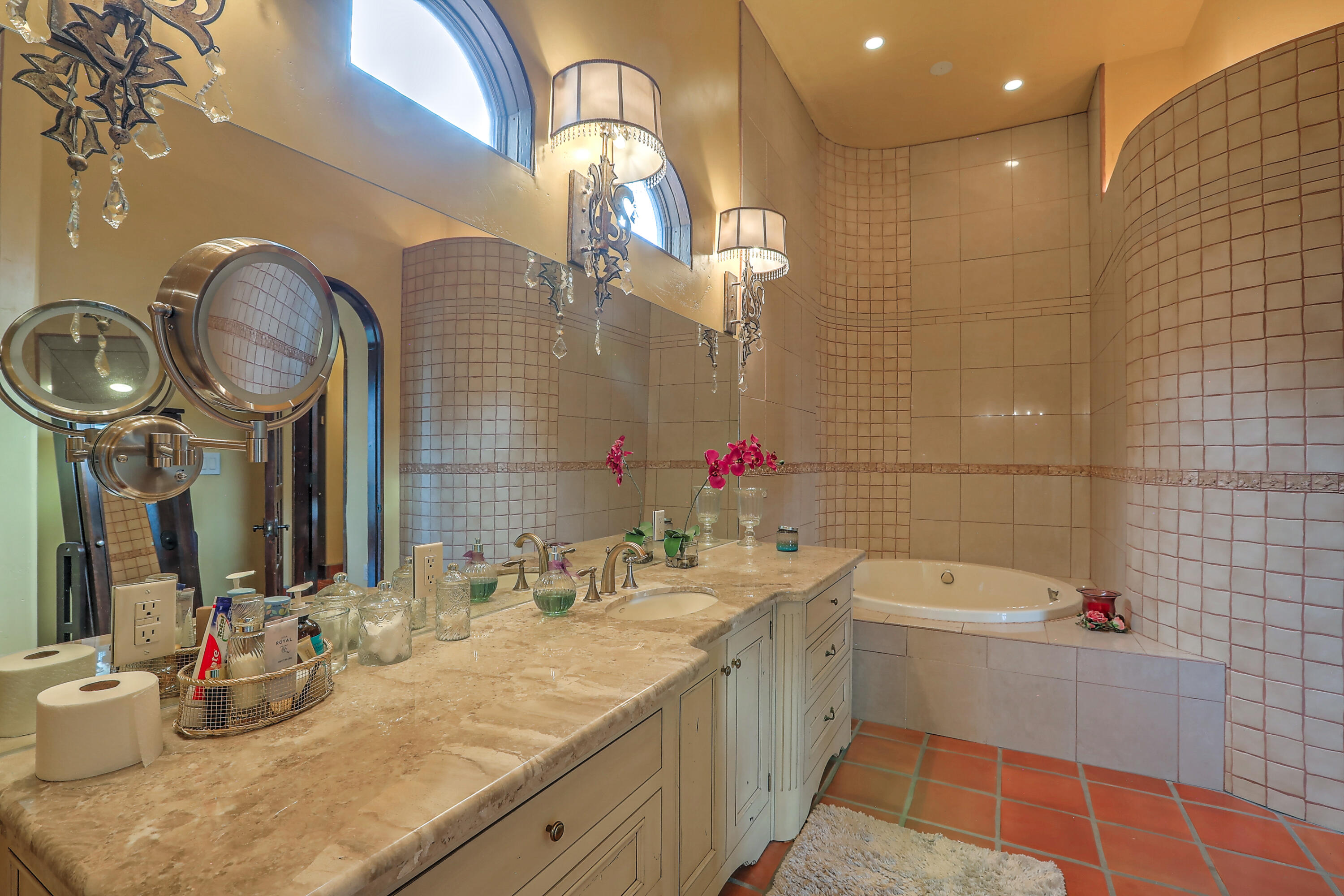 109 Canon Del Luna Road