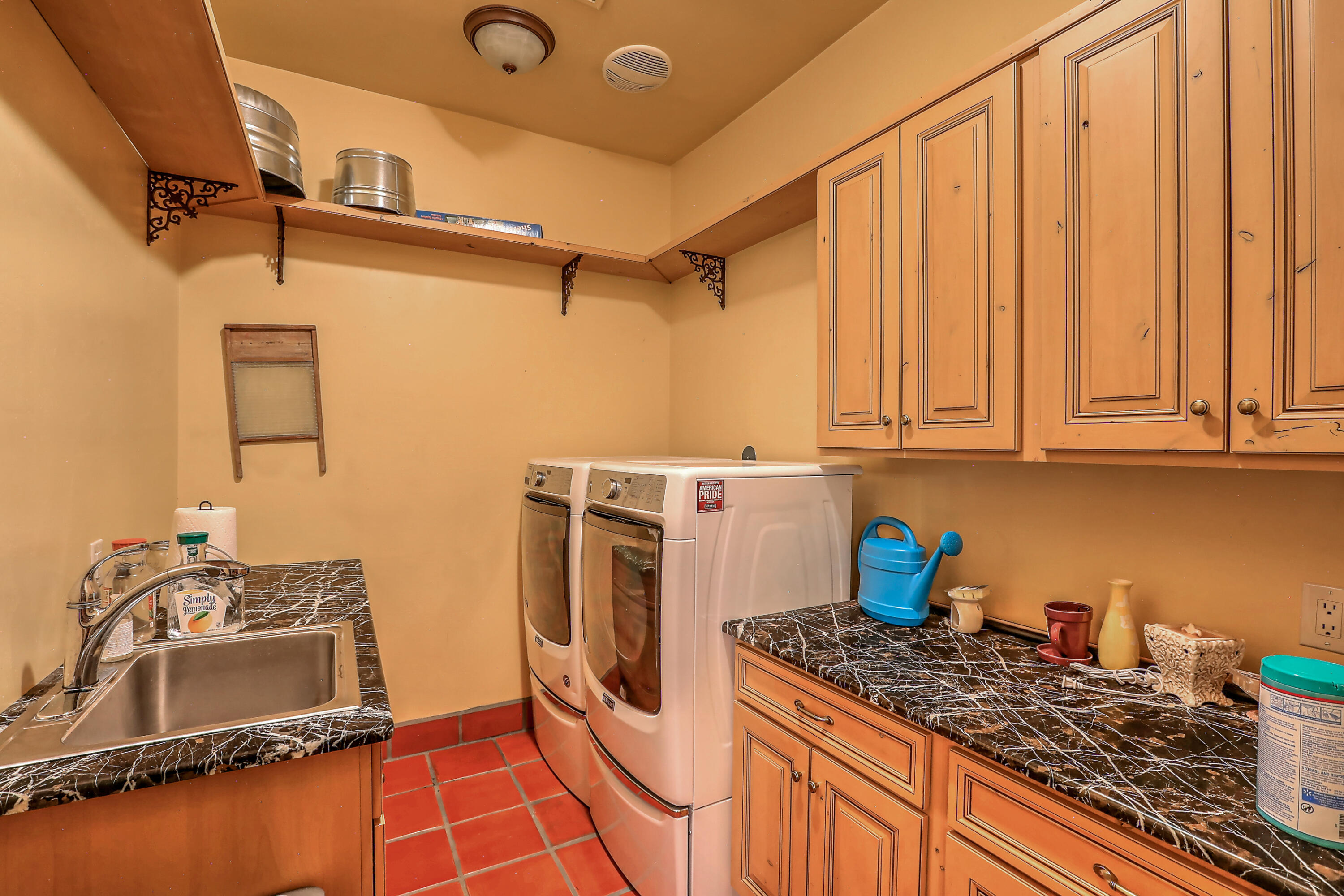 109 Canon Del Luna Road