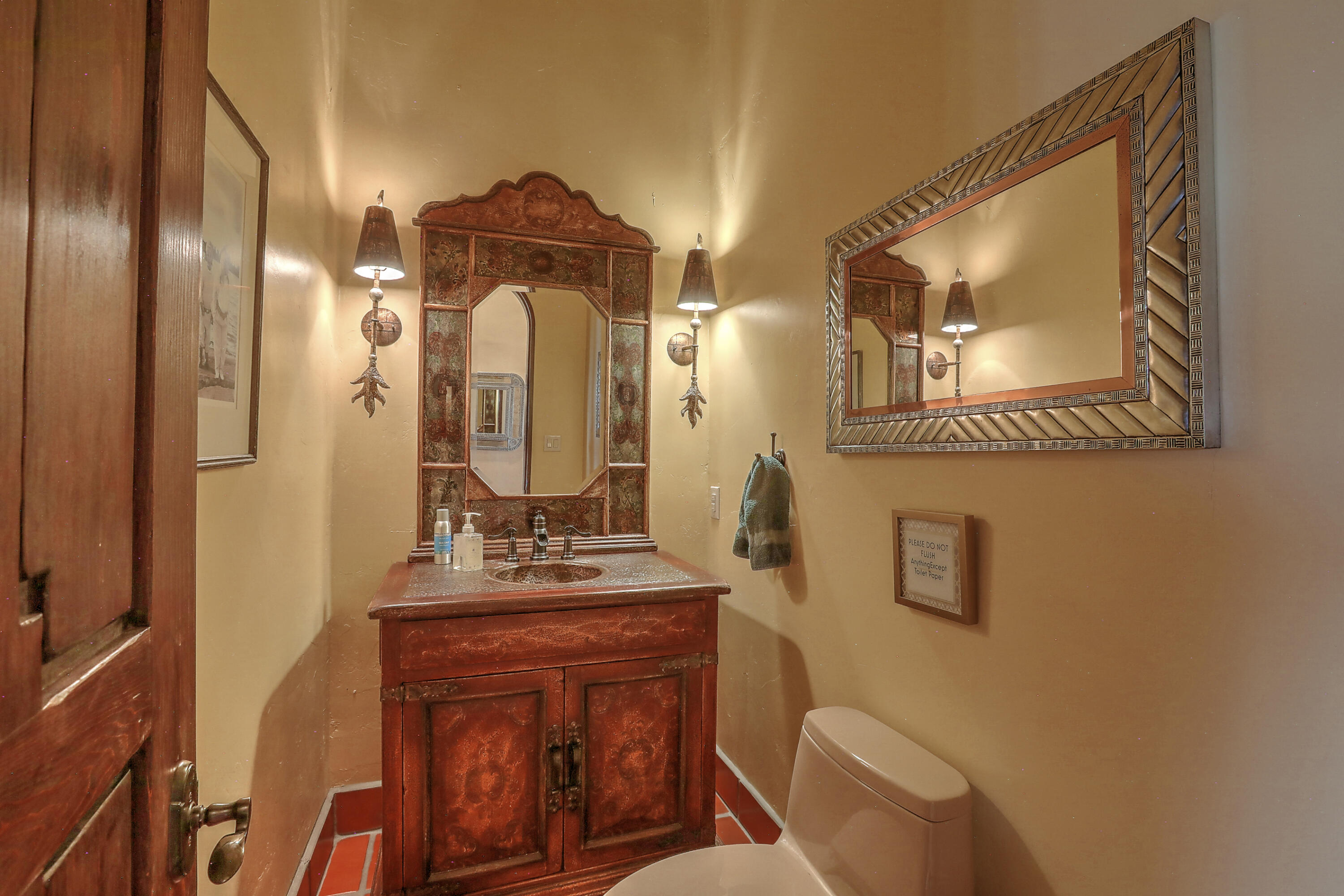 109 Canon Del Luna Road