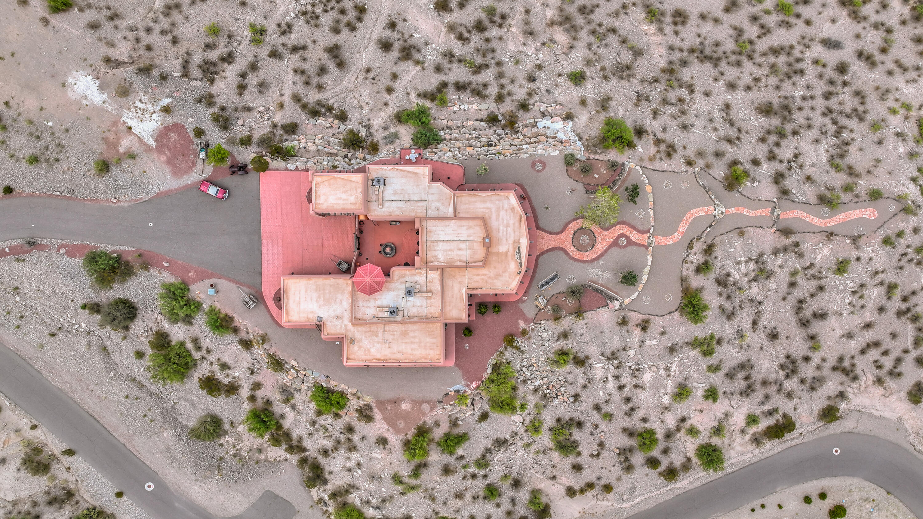 109 Canon Del Luna Road