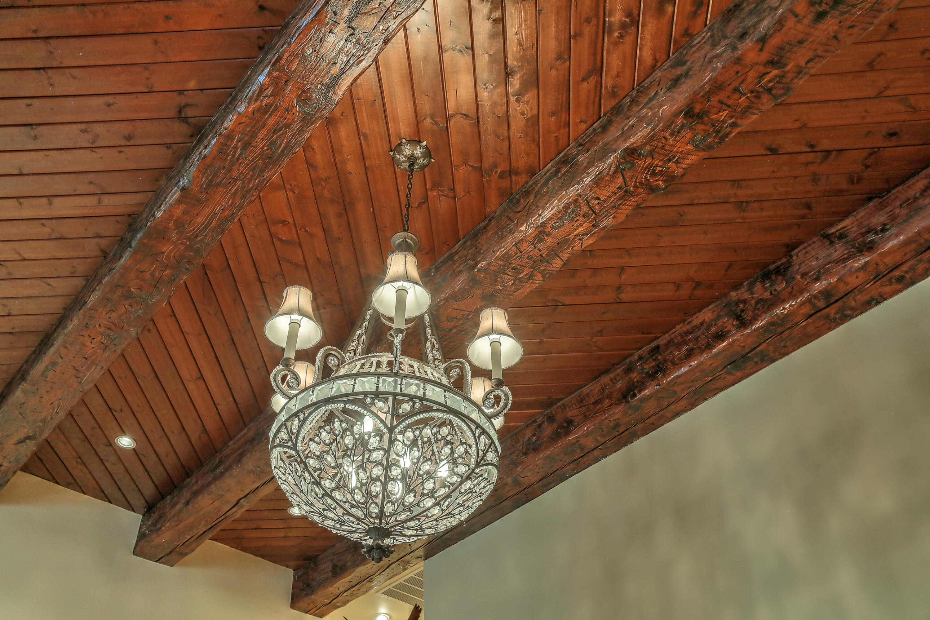 109 Canon Del Luna Road