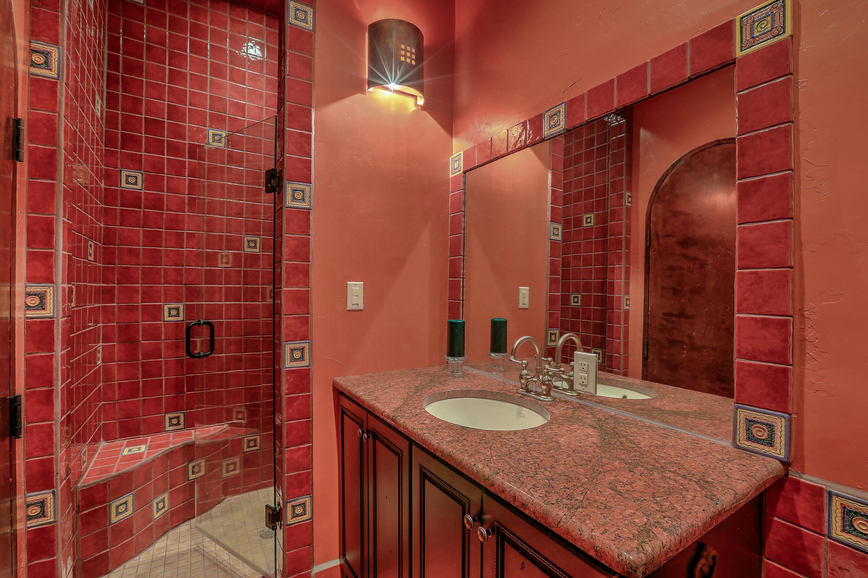 109 Canon Del Luna Road