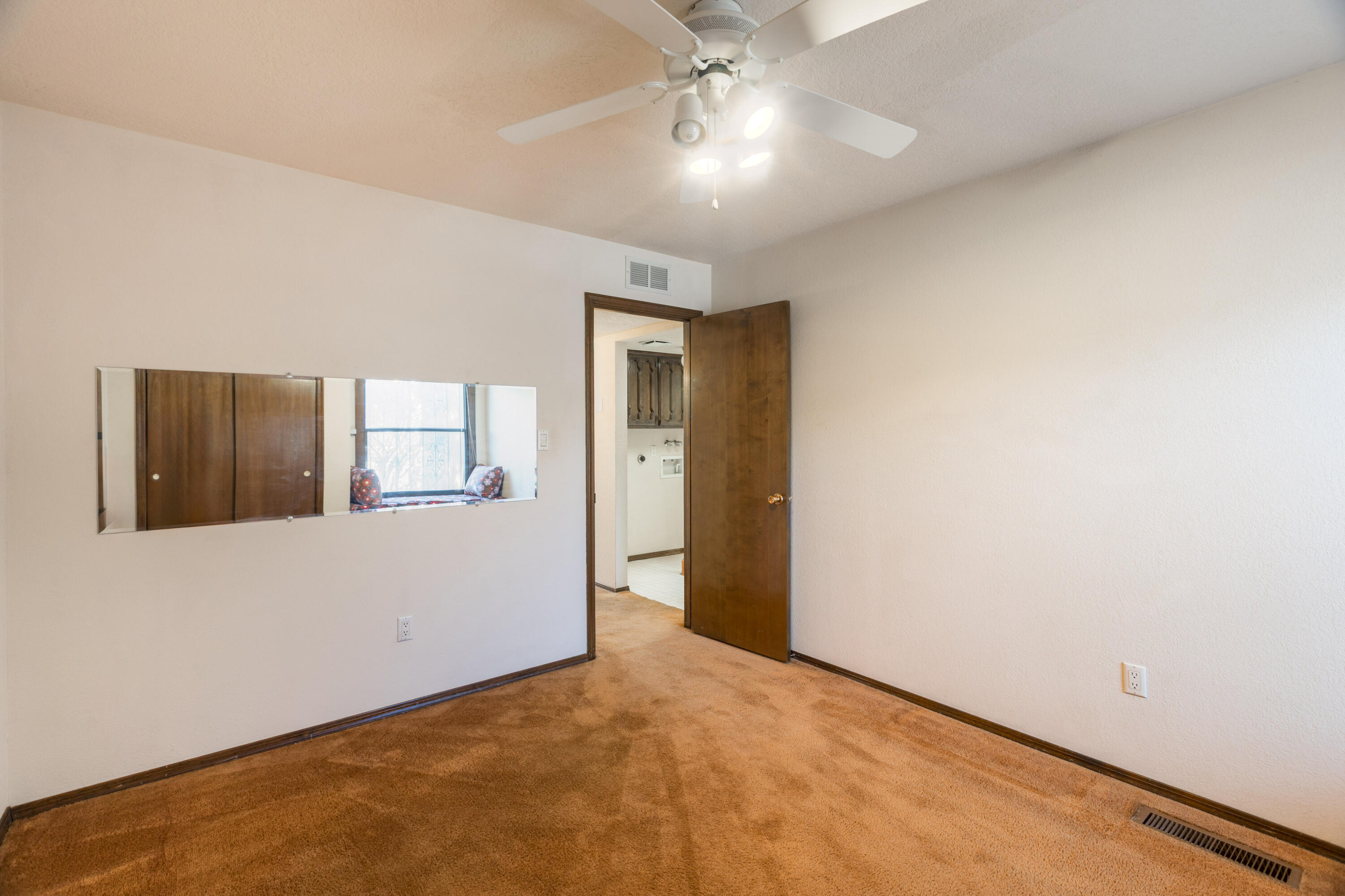 6329 Antares Road NE