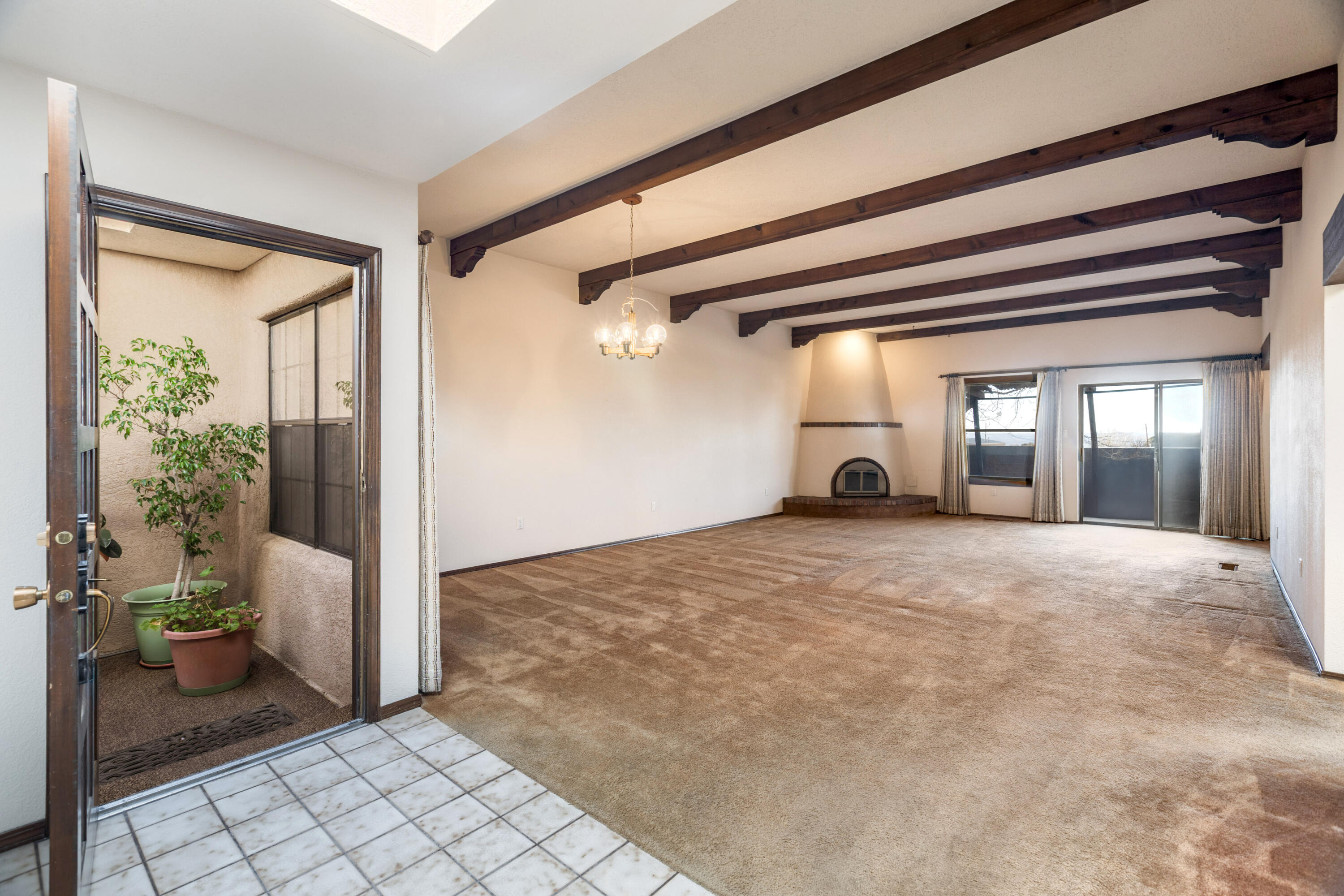 6329 Antares Road NE