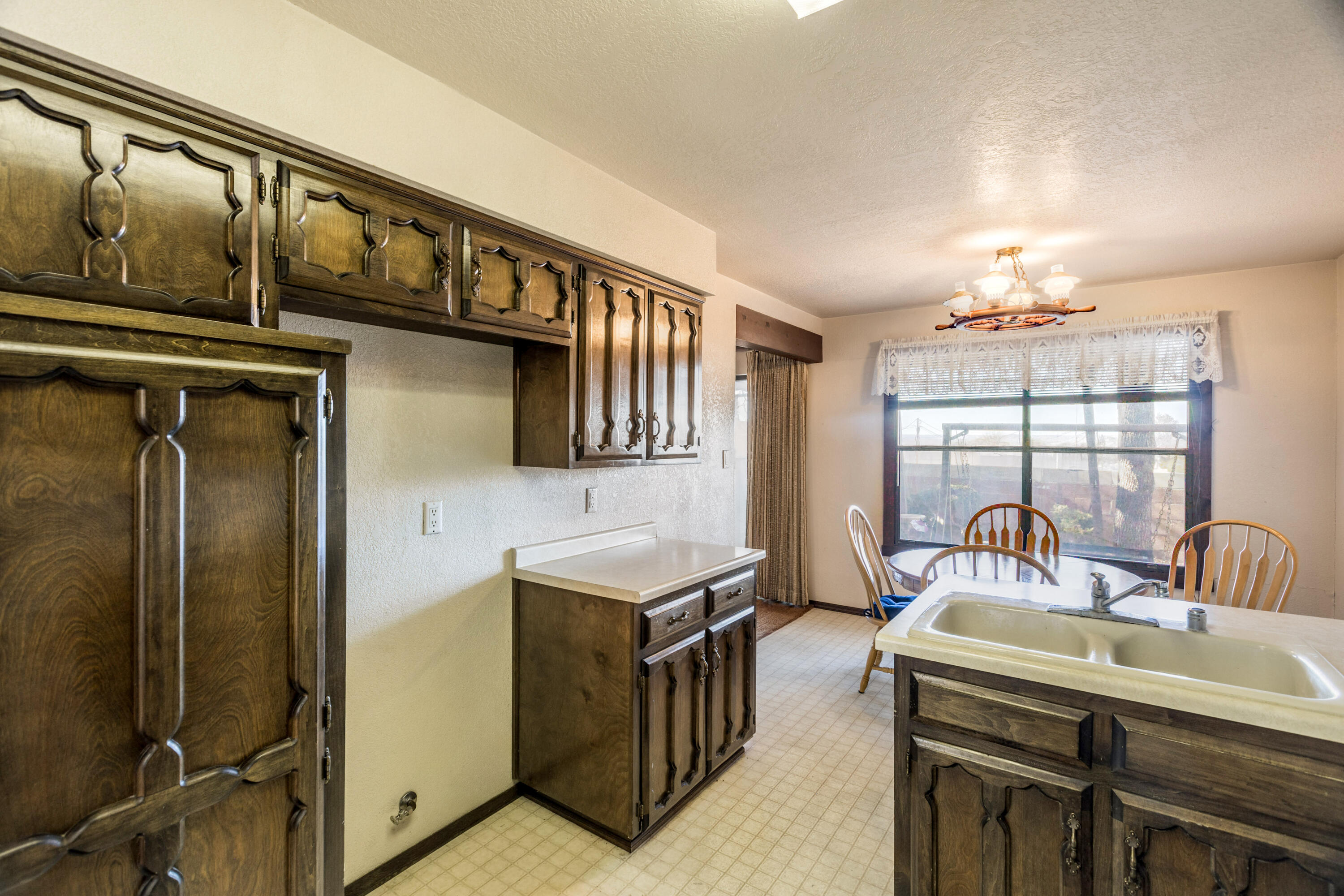 6329 Antares Road NE