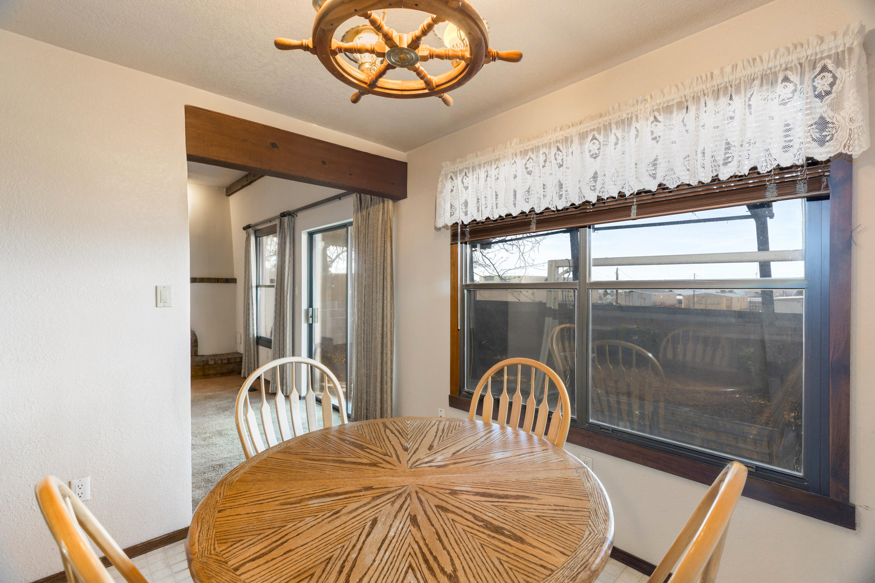 6329 Antares Road NE