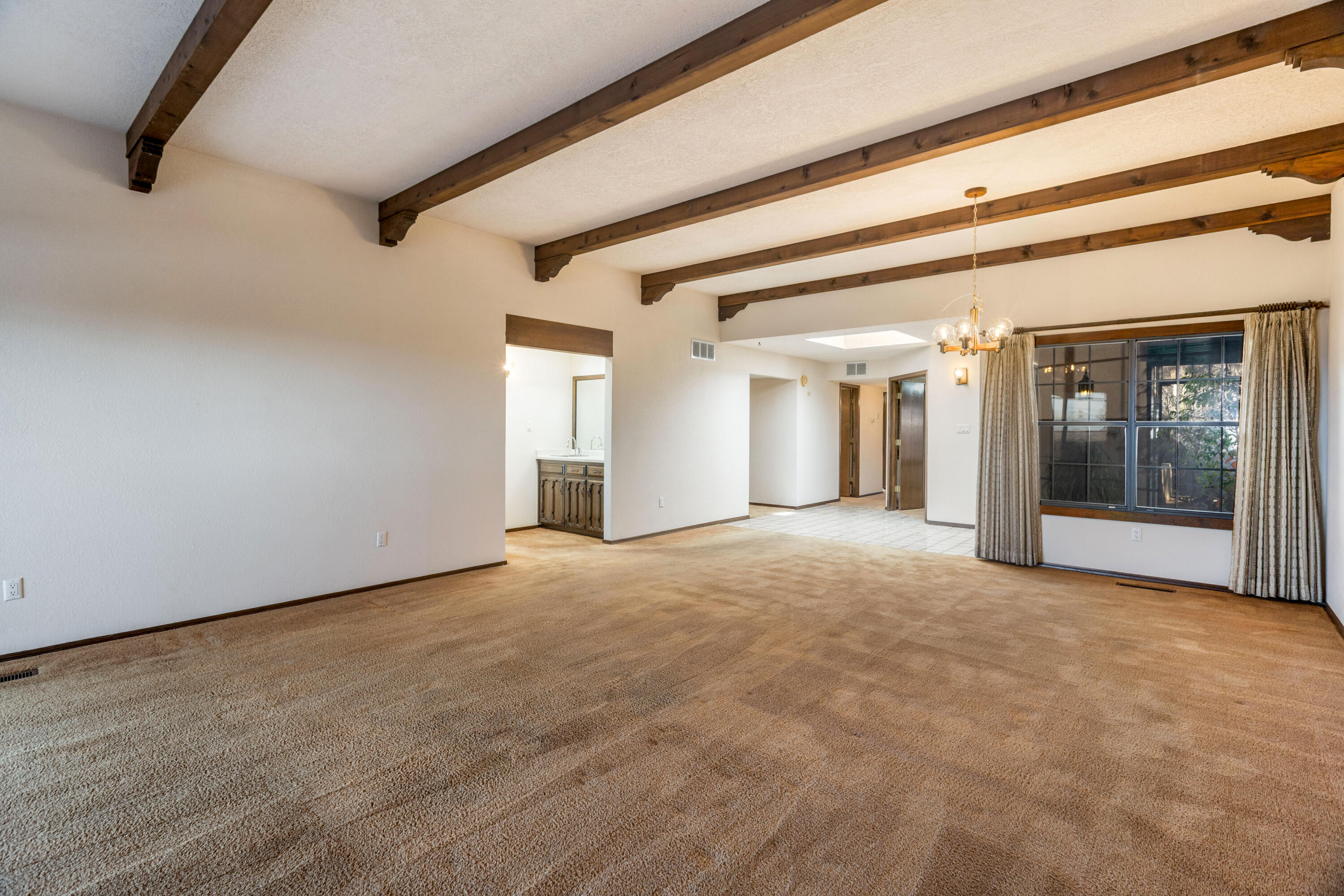 6329 Antares Road NE