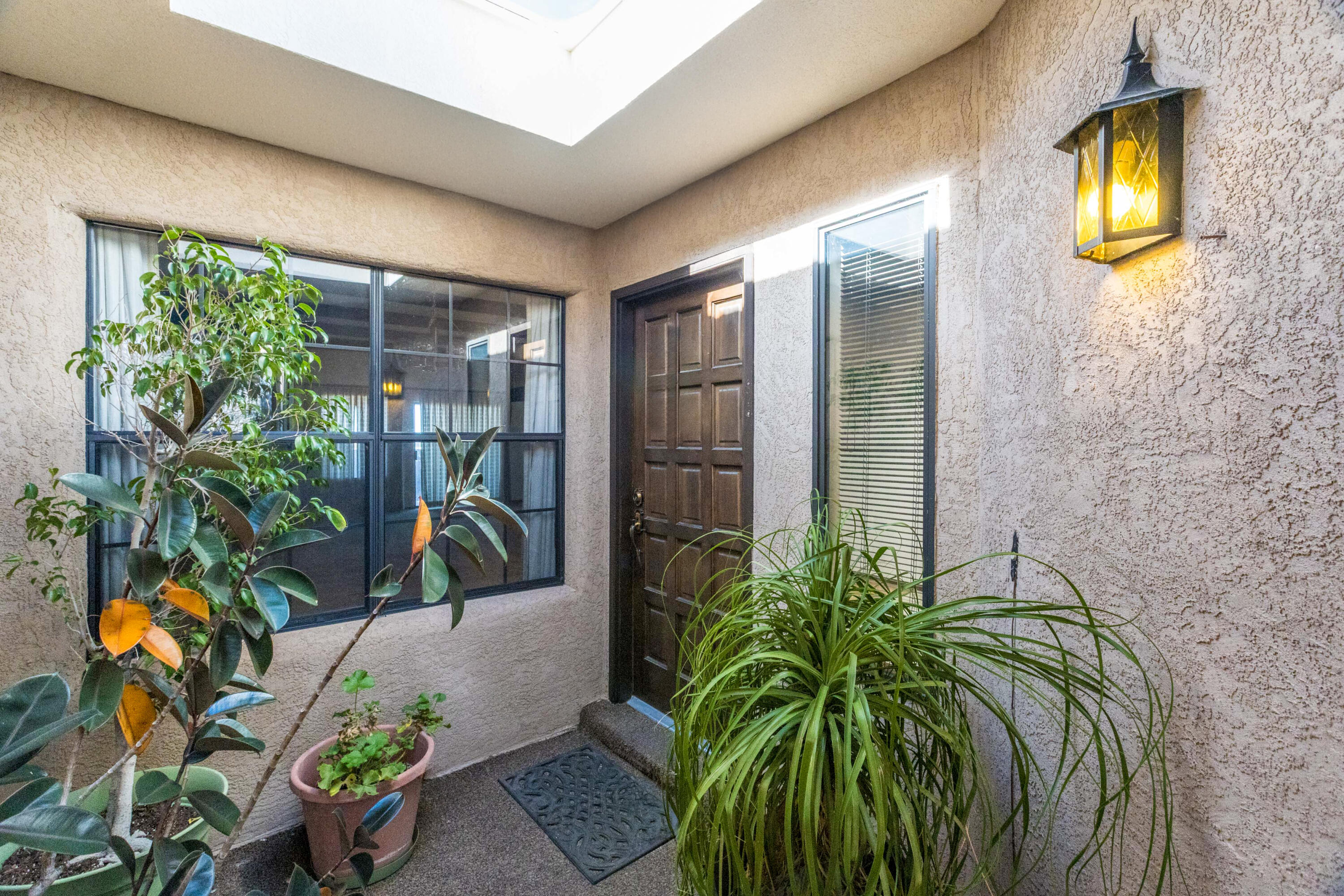 6329 Antares Road NE