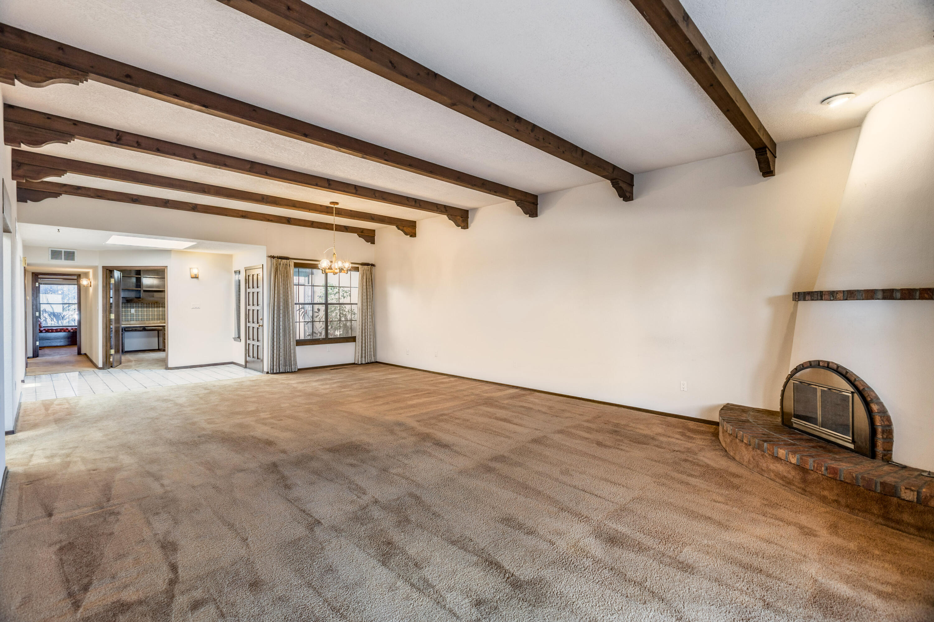 6329 Antares Road NE