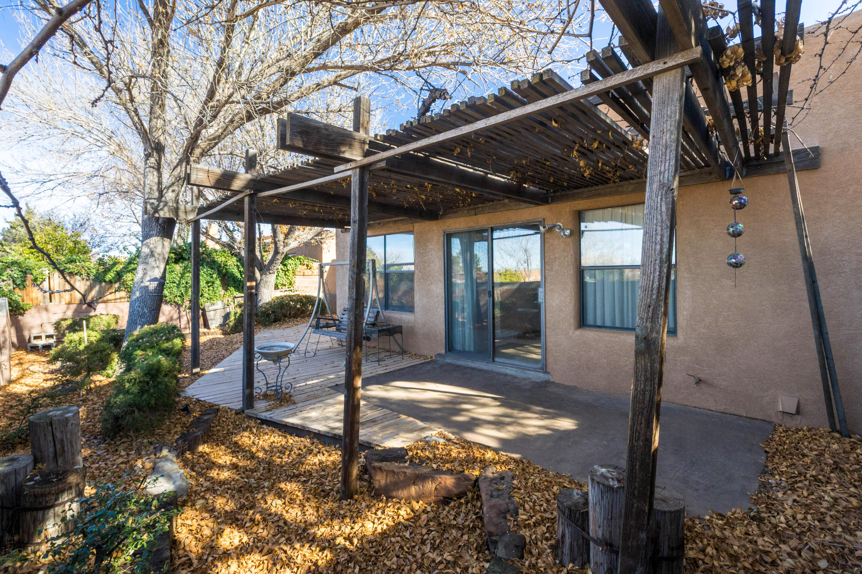 6329 Antares Road NE