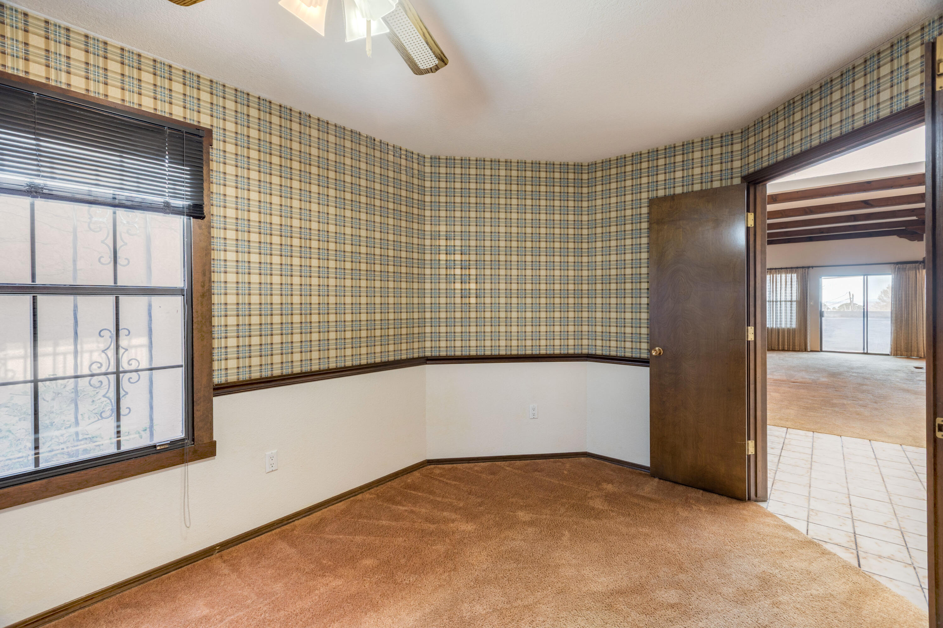 6329 Antares Road NE