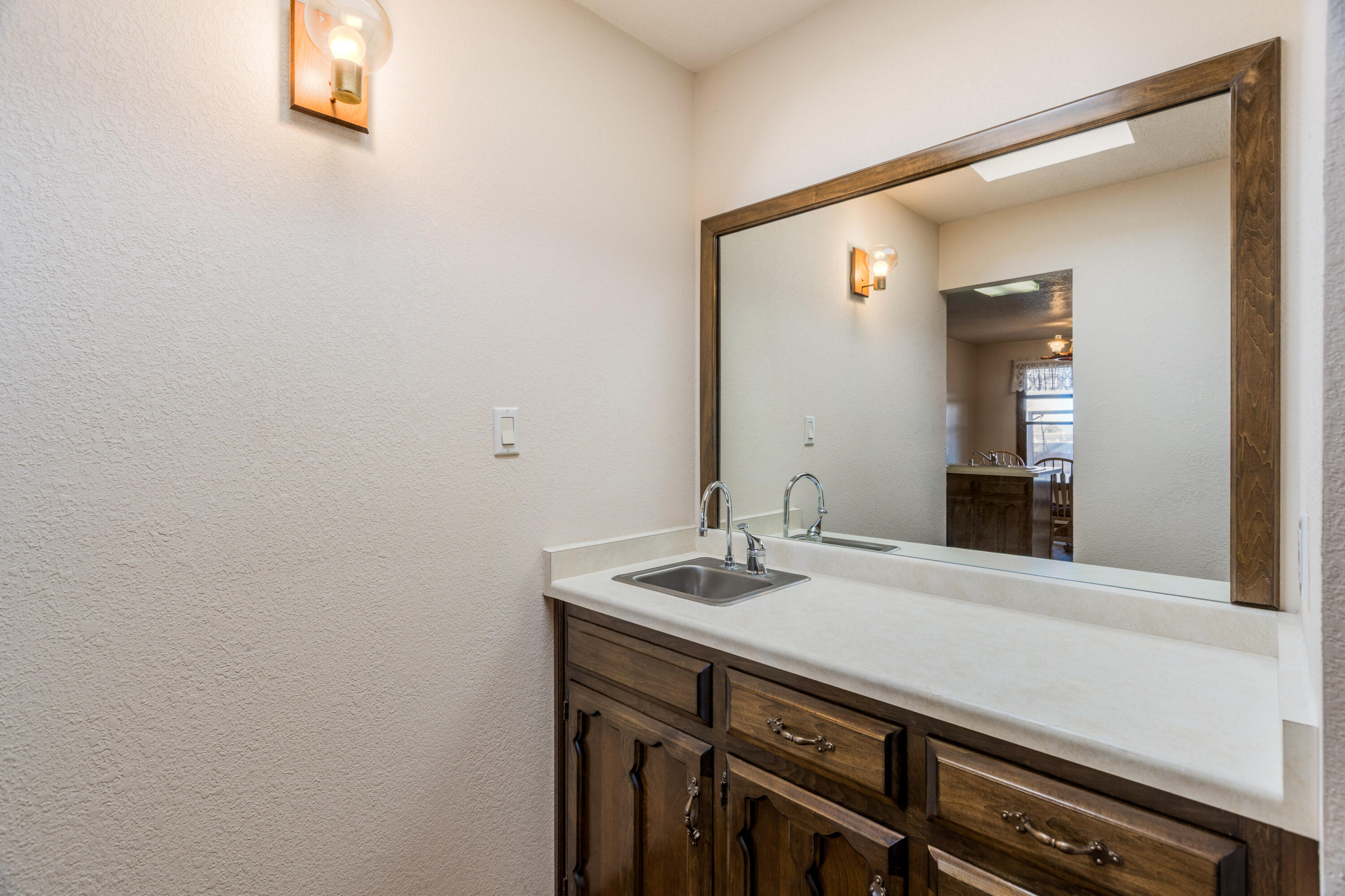 6329 Antares Road NE