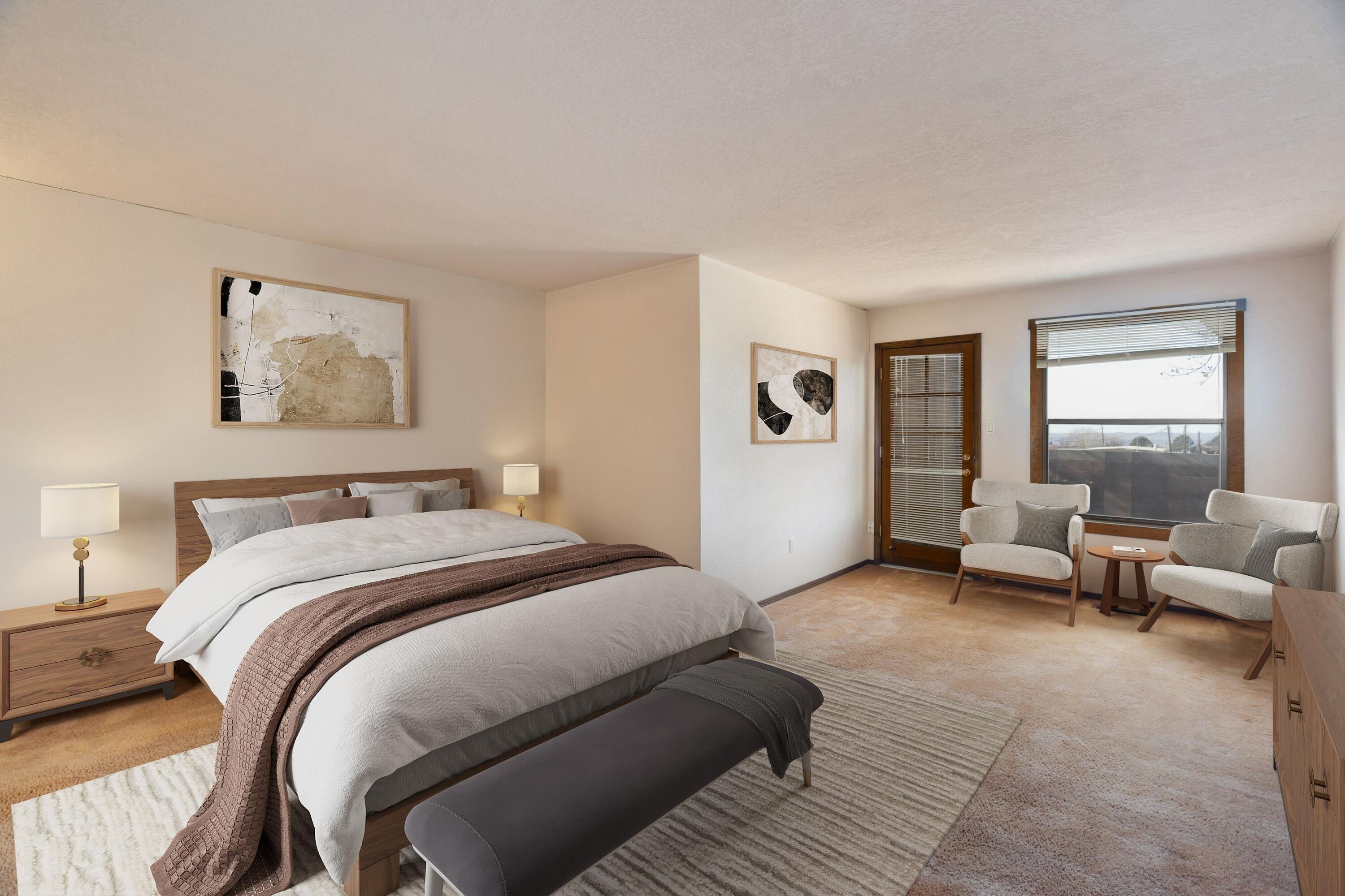 6329 Antares Road NE