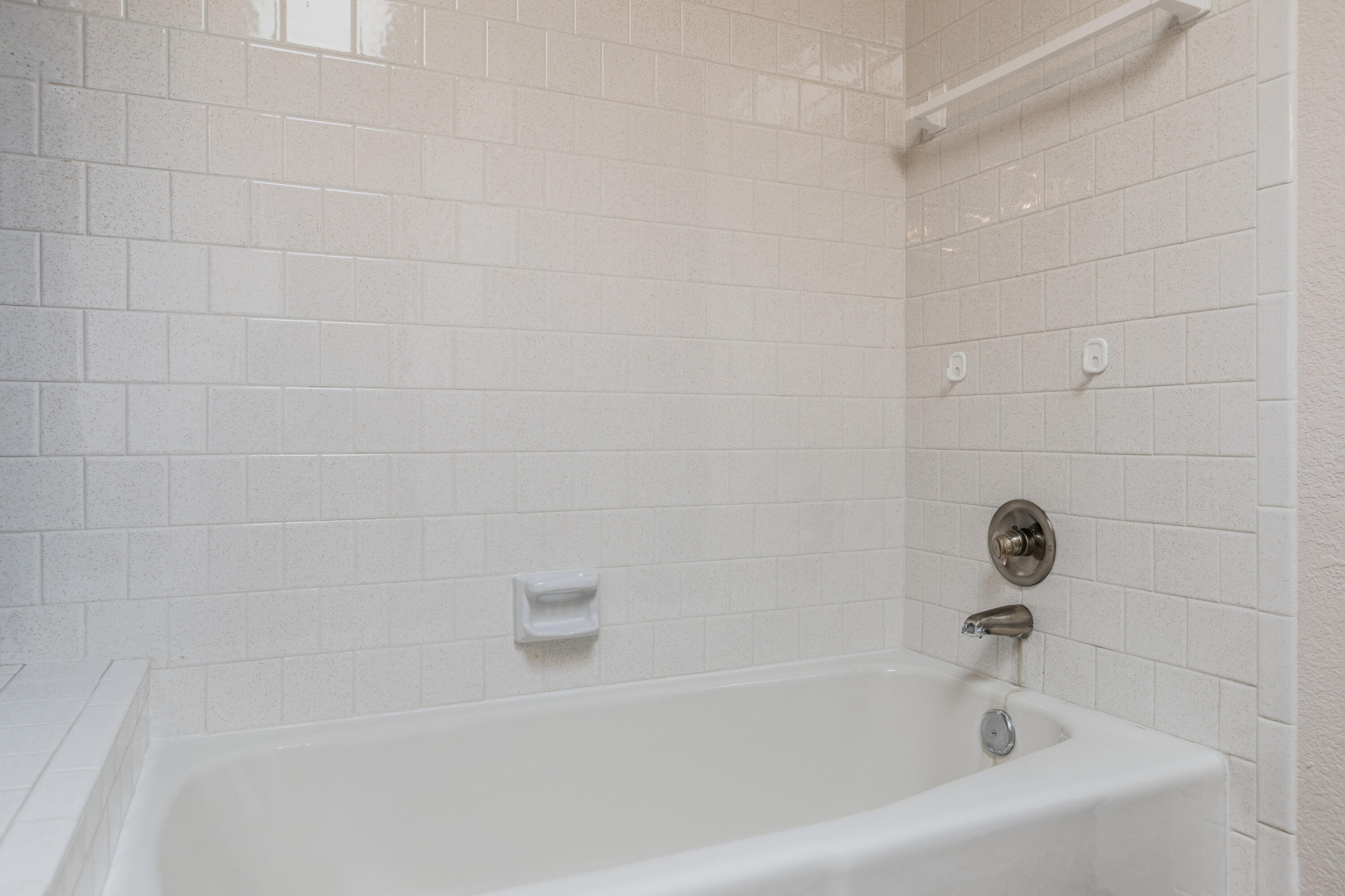 6329 Antares Road NE