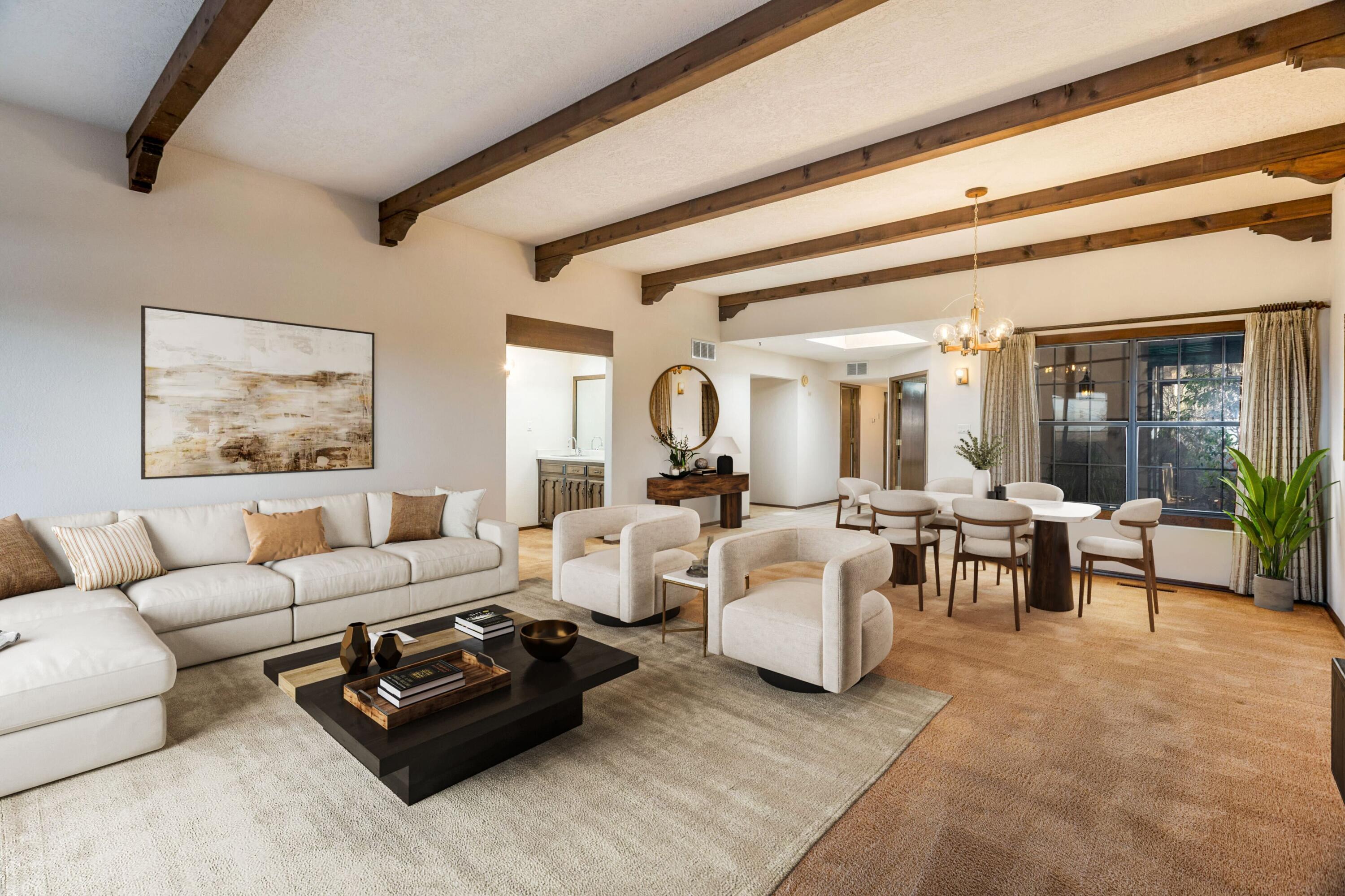 6329 Antares Road NE