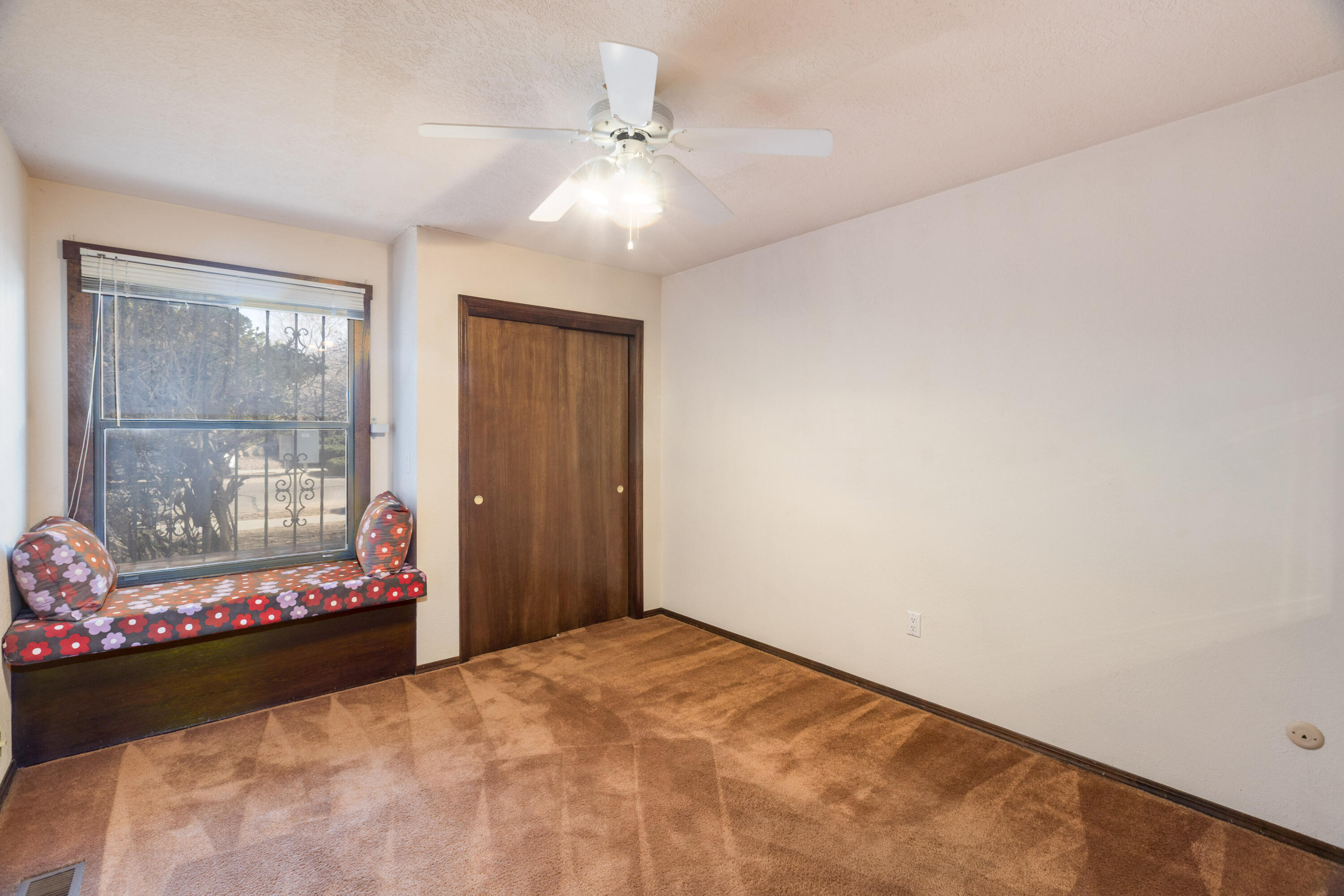 6329 Antares Road NE