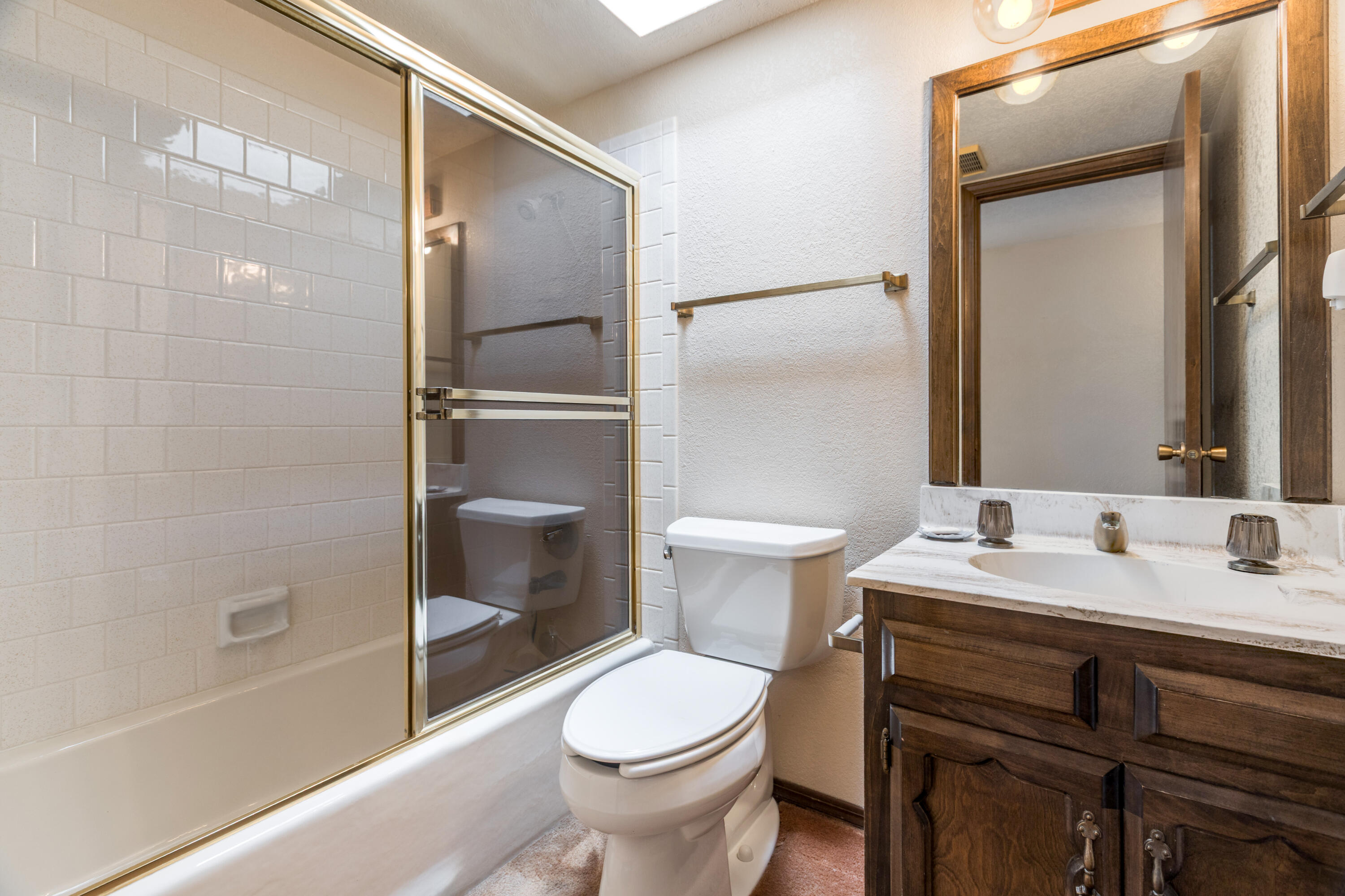 6329 Antares Road NE