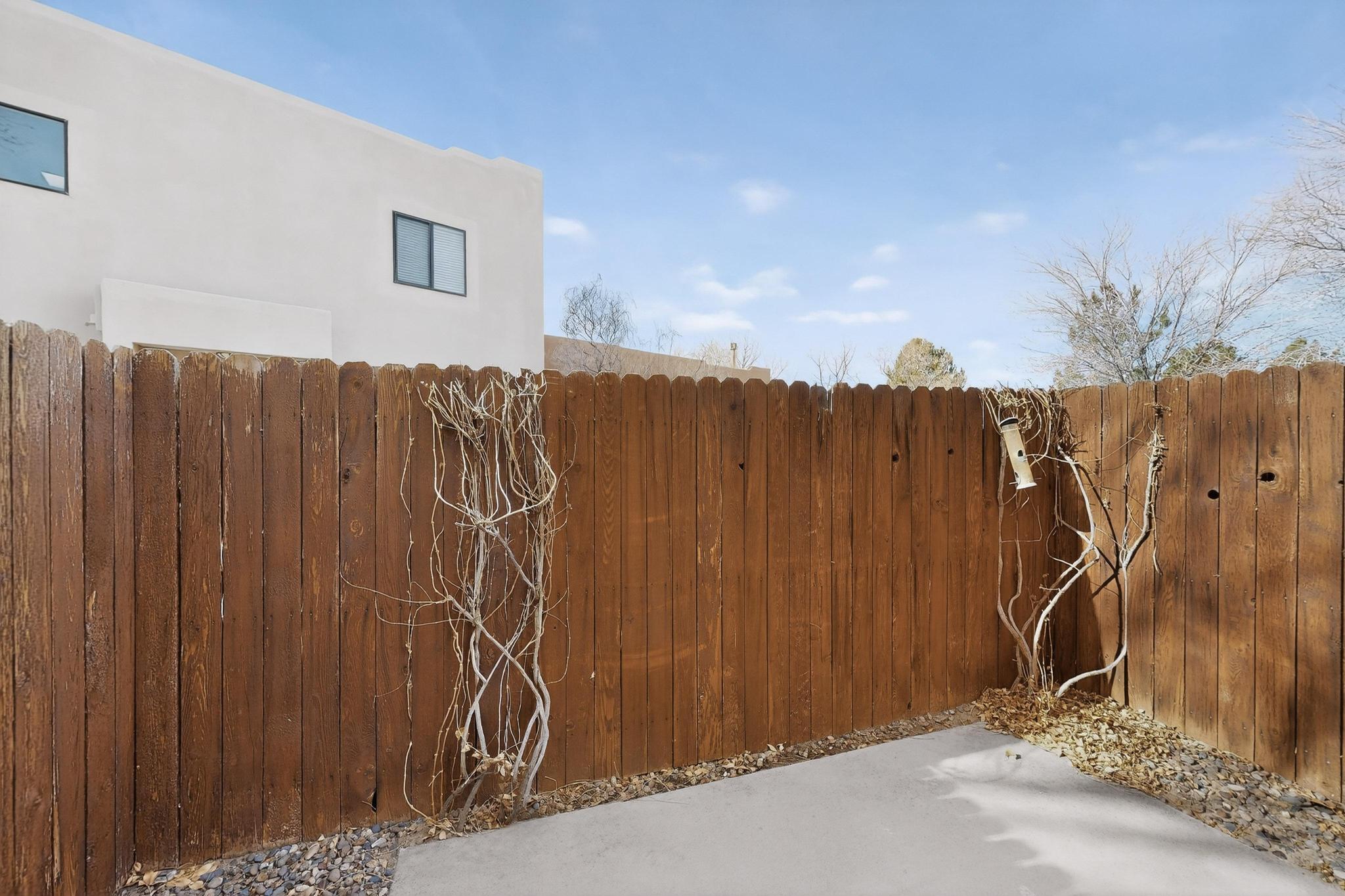 4801 Irving Boulevard NW UNIT 2902