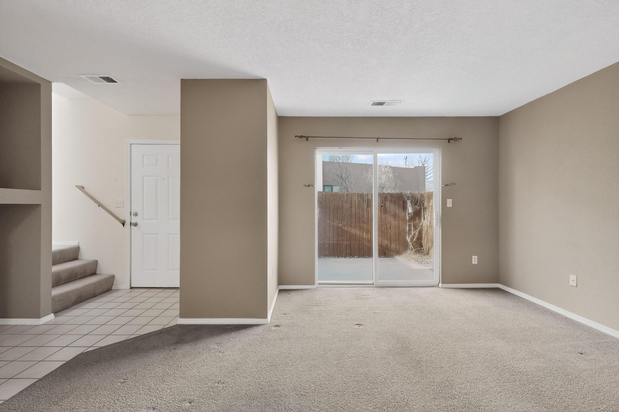 4801 Irving Boulevard NW UNIT 2902