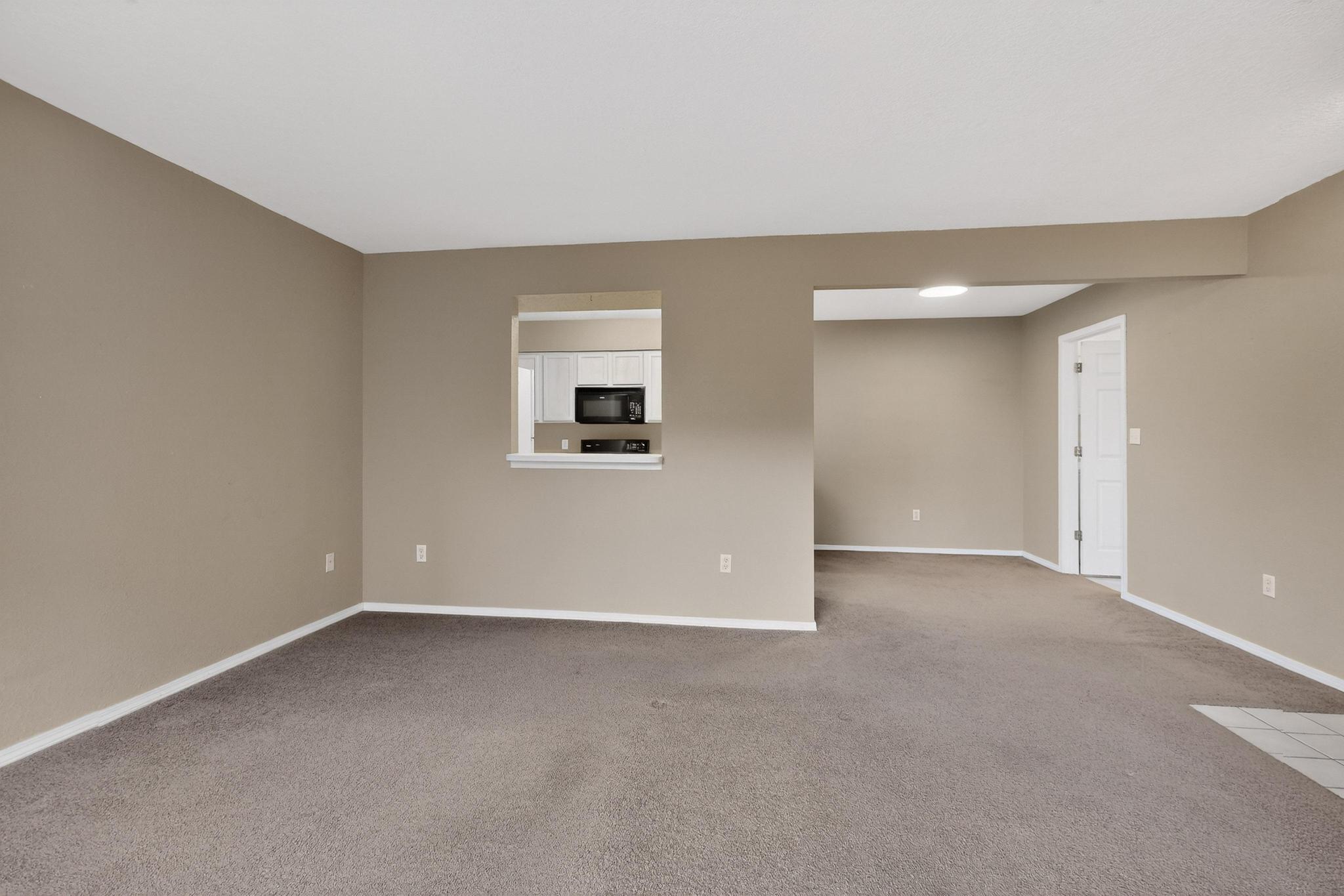 4801 Irving Boulevard NW UNIT 2902