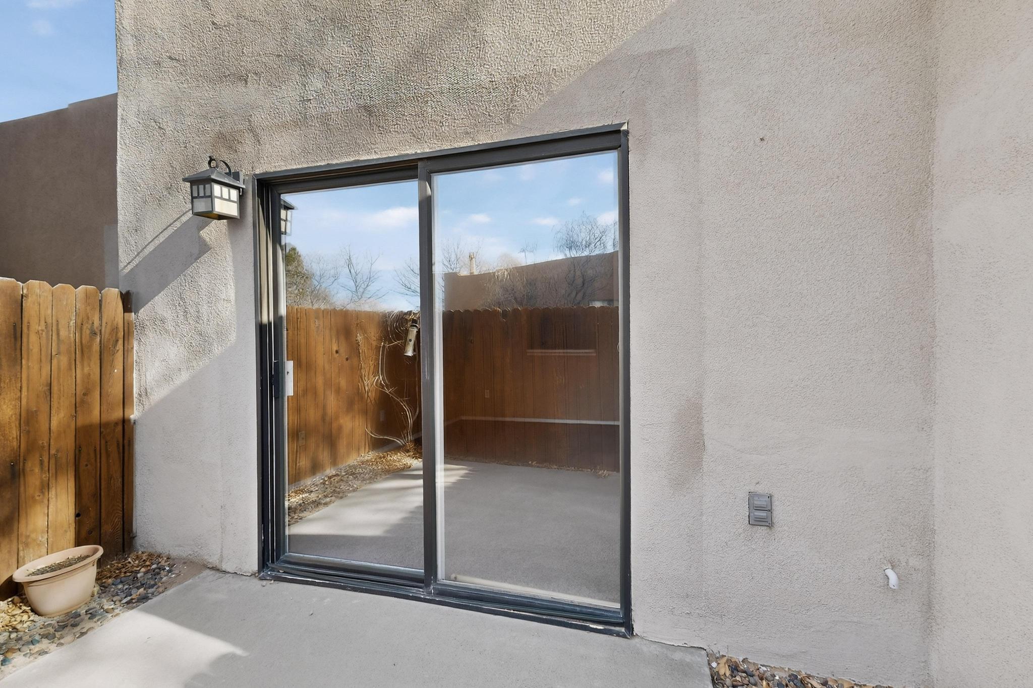 4801 Irving Boulevard NW UNIT 2902