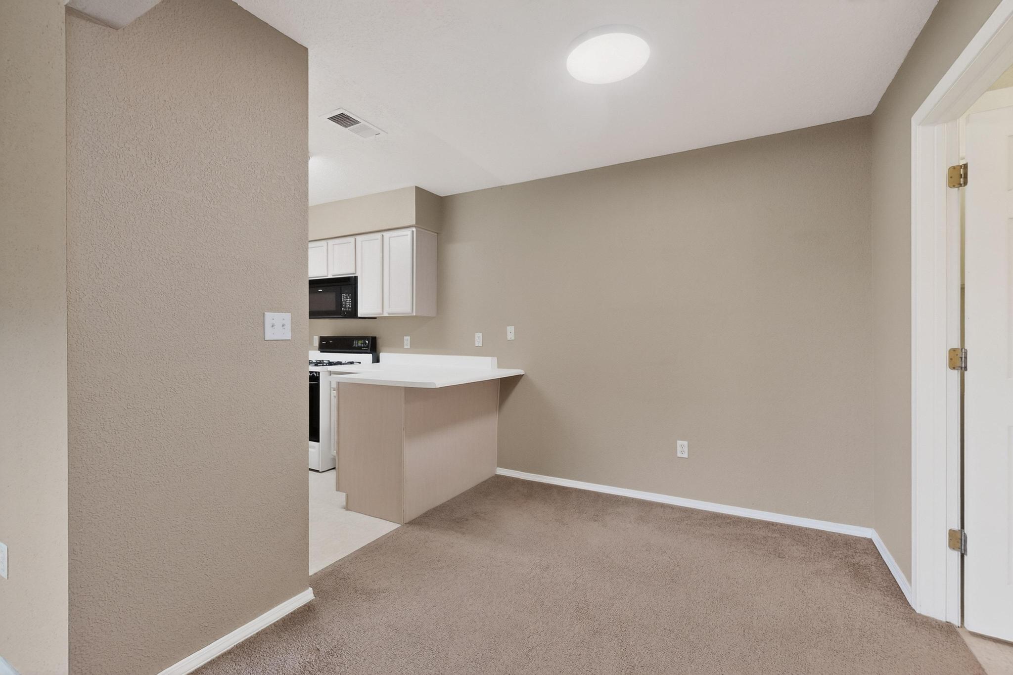 4801 Irving Boulevard NW UNIT 2902