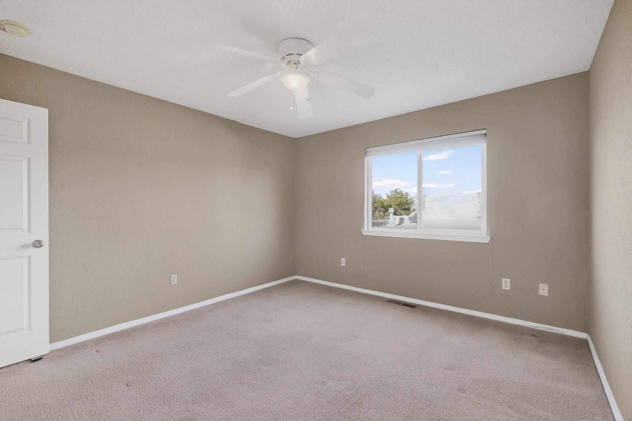 4801 Irving Boulevard NW UNIT 2902