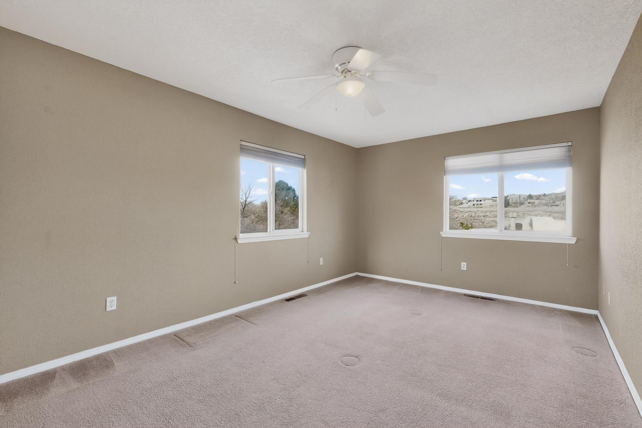 4801 Irving Boulevard NW UNIT 2902