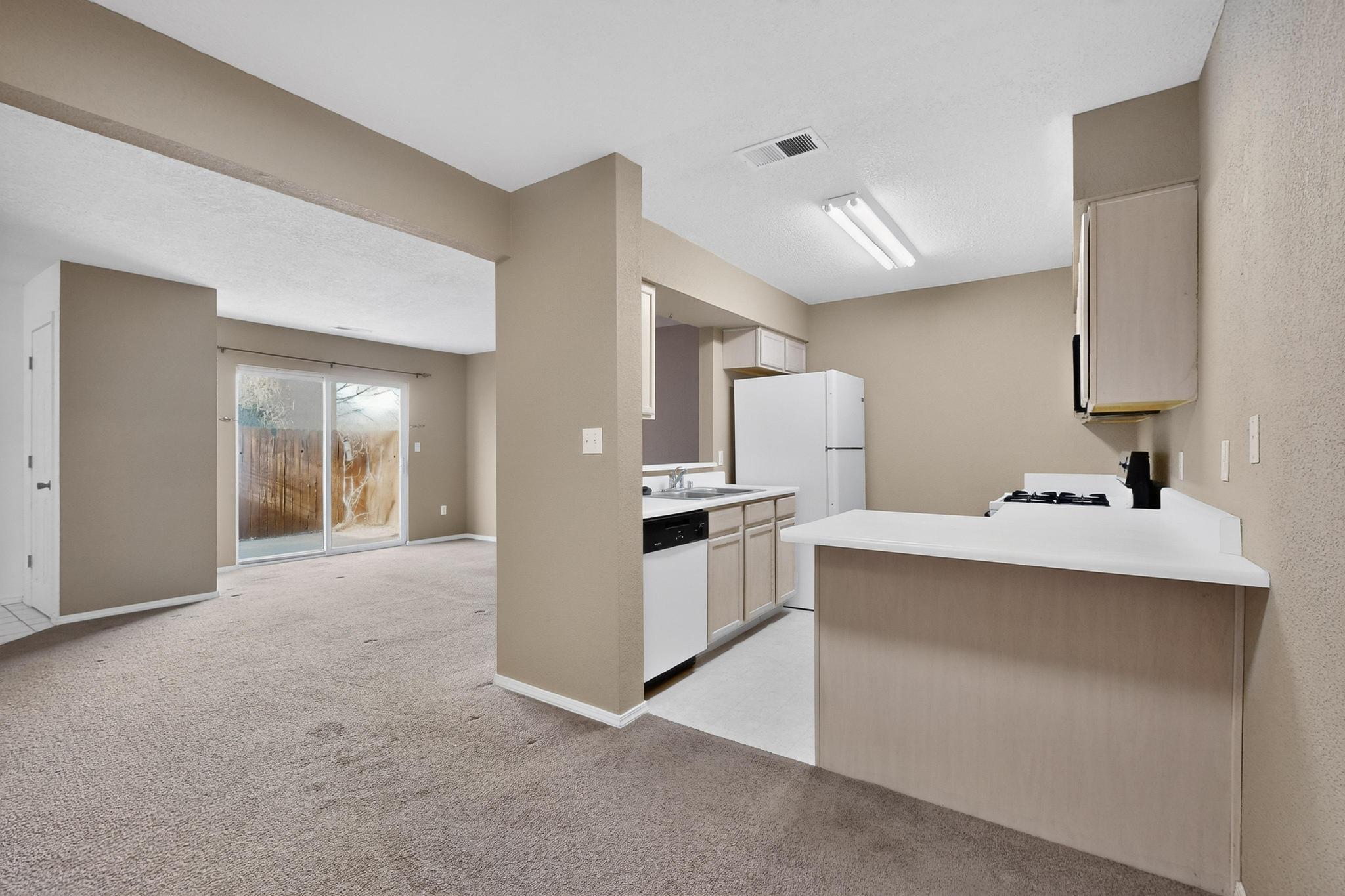 4801 Irving Boulevard NW UNIT 2902