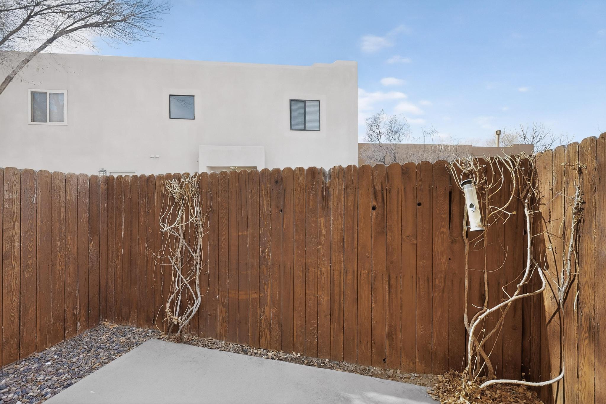 4801 Irving Boulevard NW UNIT 2902