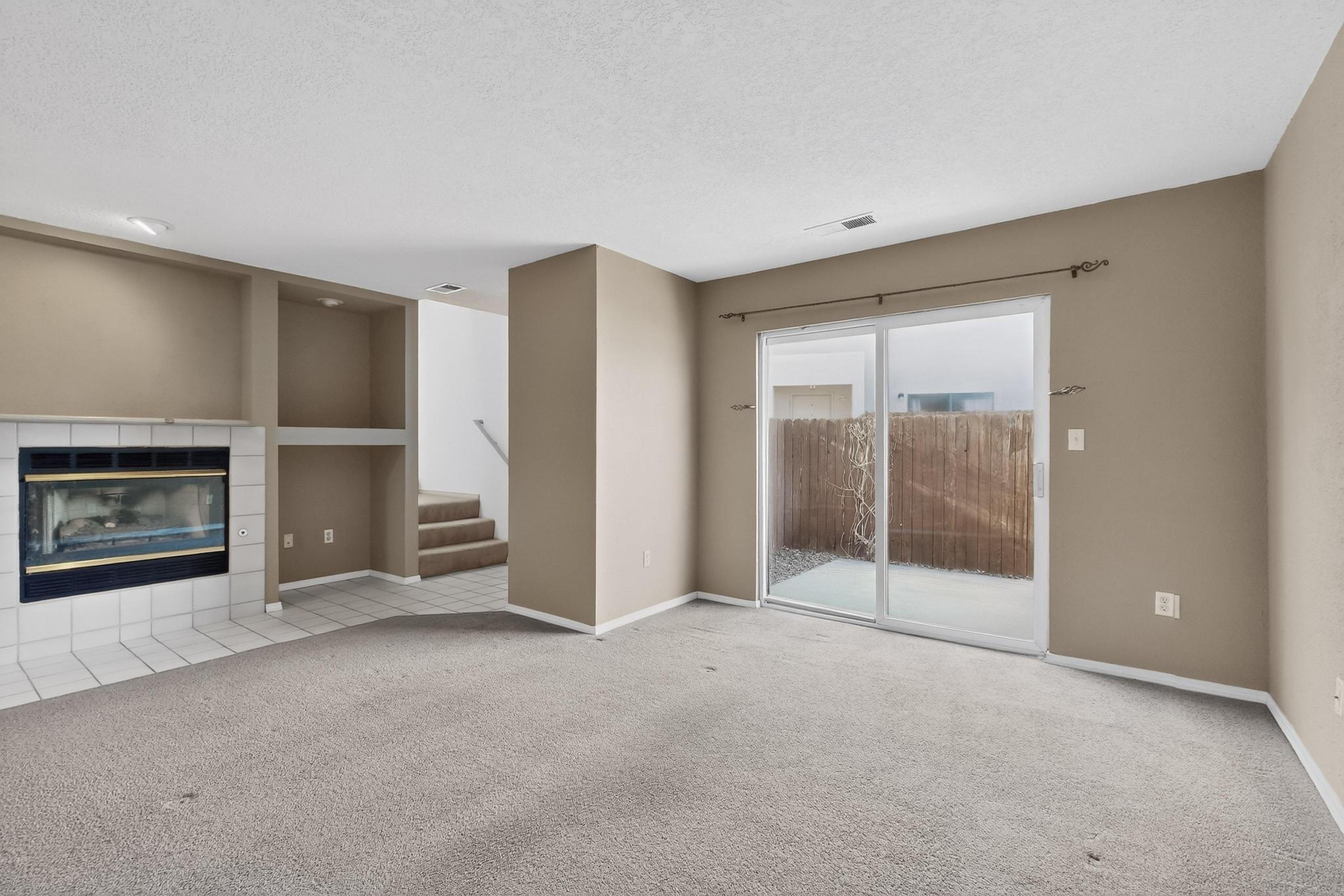 4801 Irving Boulevard NW UNIT 2902