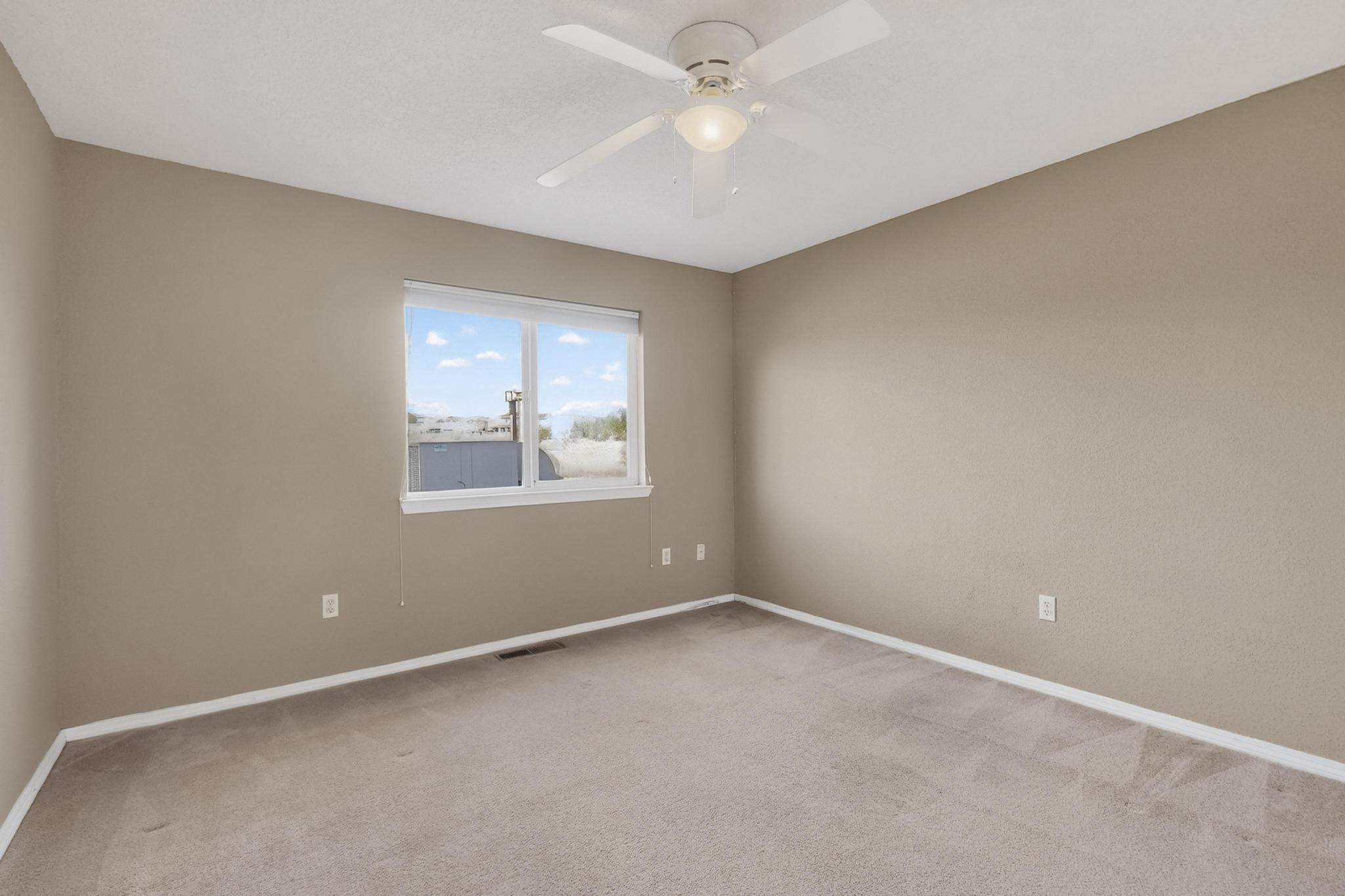 4801 Irving Boulevard NW UNIT 2902