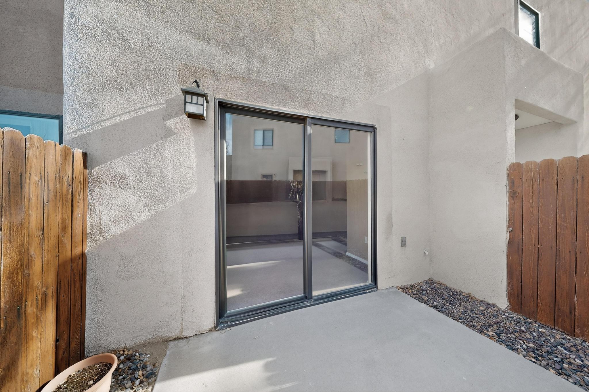 4801 Irving Boulevard NW UNIT 2902