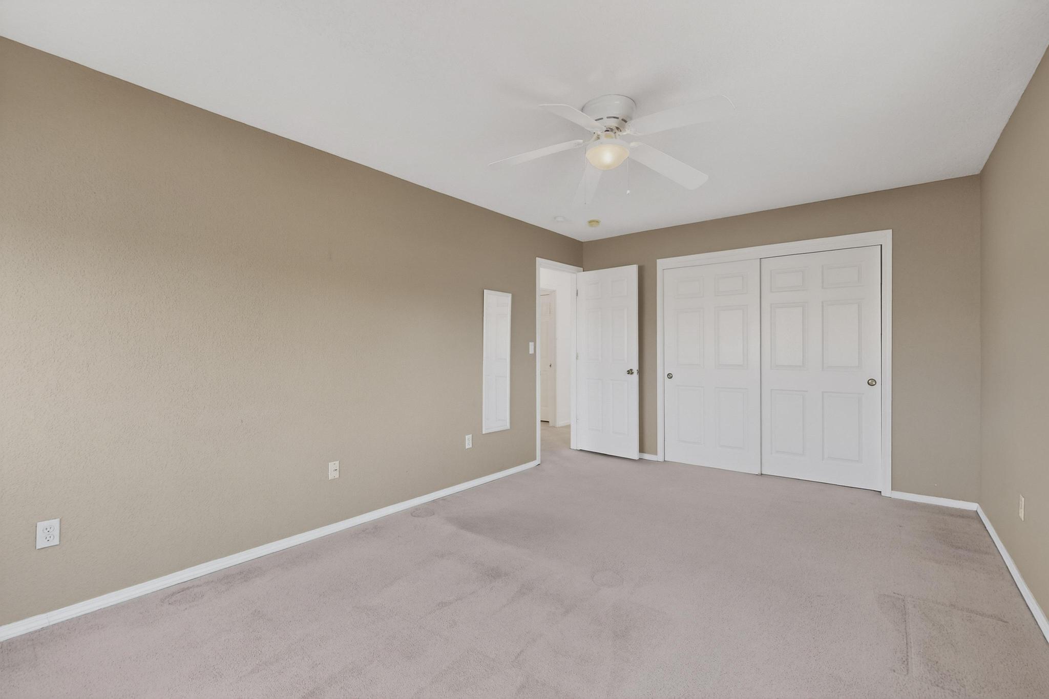 4801 Irving Boulevard NW UNIT 2902