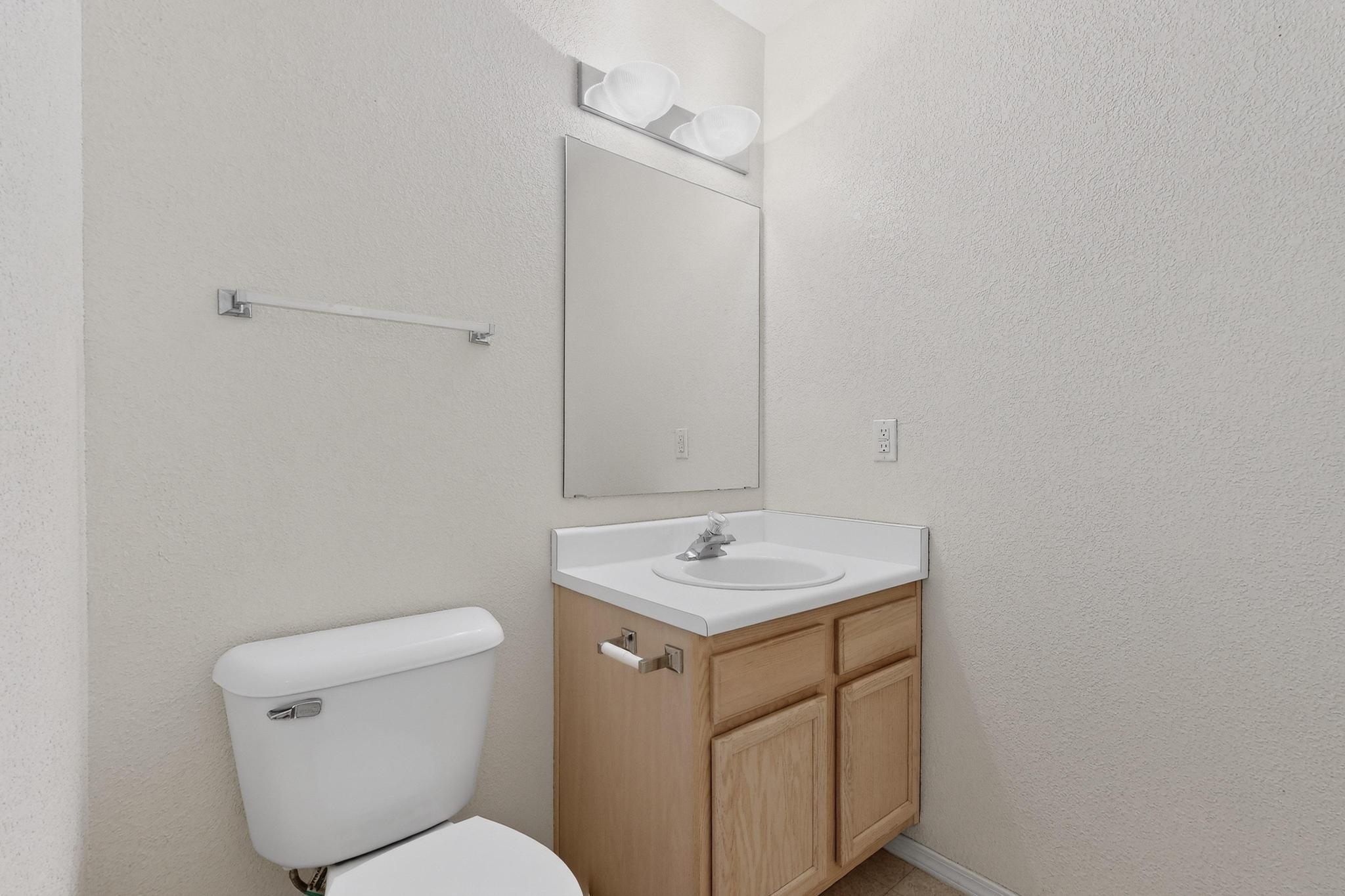 4801 Irving Boulevard NW UNIT 2902