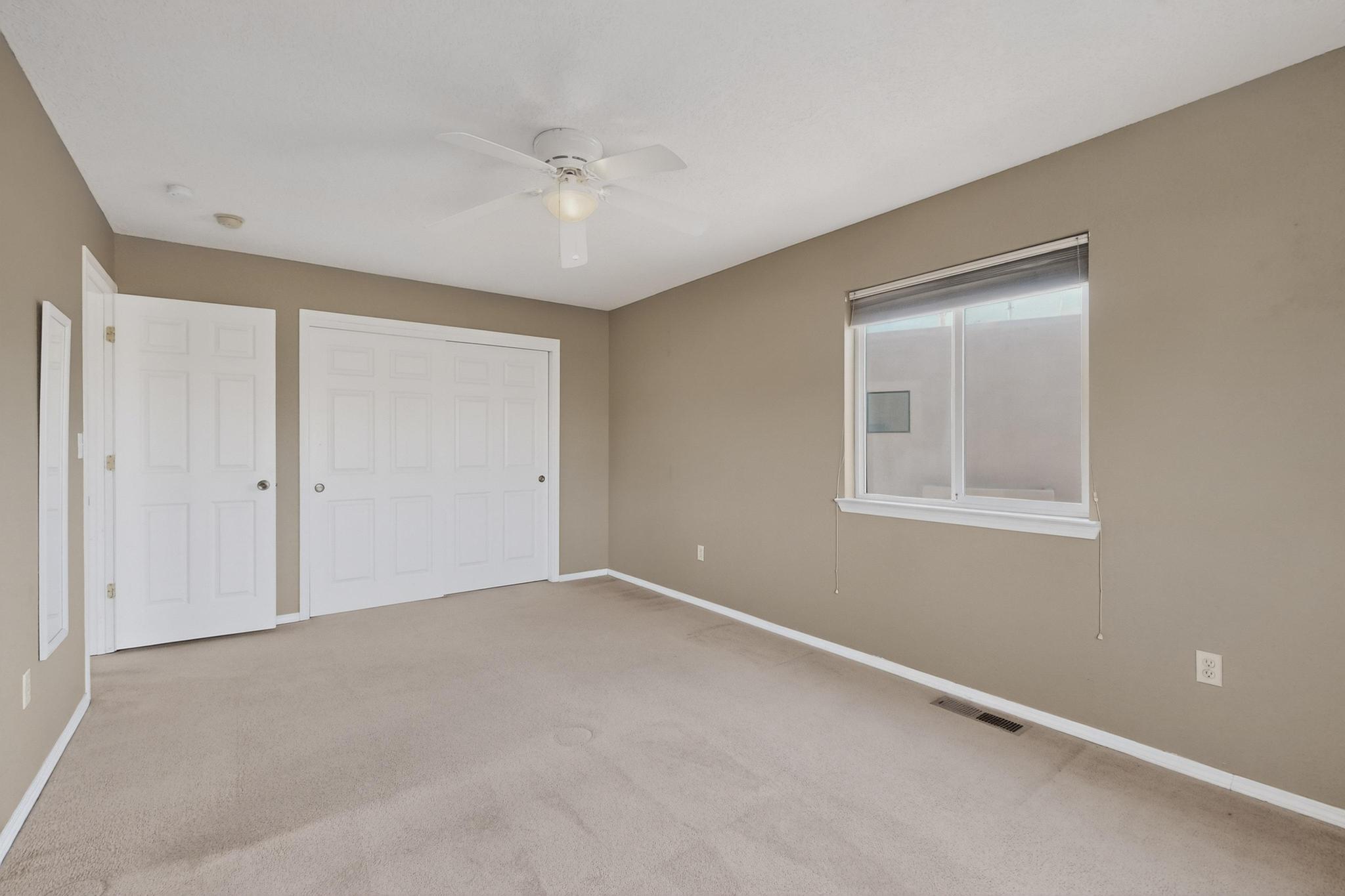 4801 Irving Boulevard NW UNIT 2902