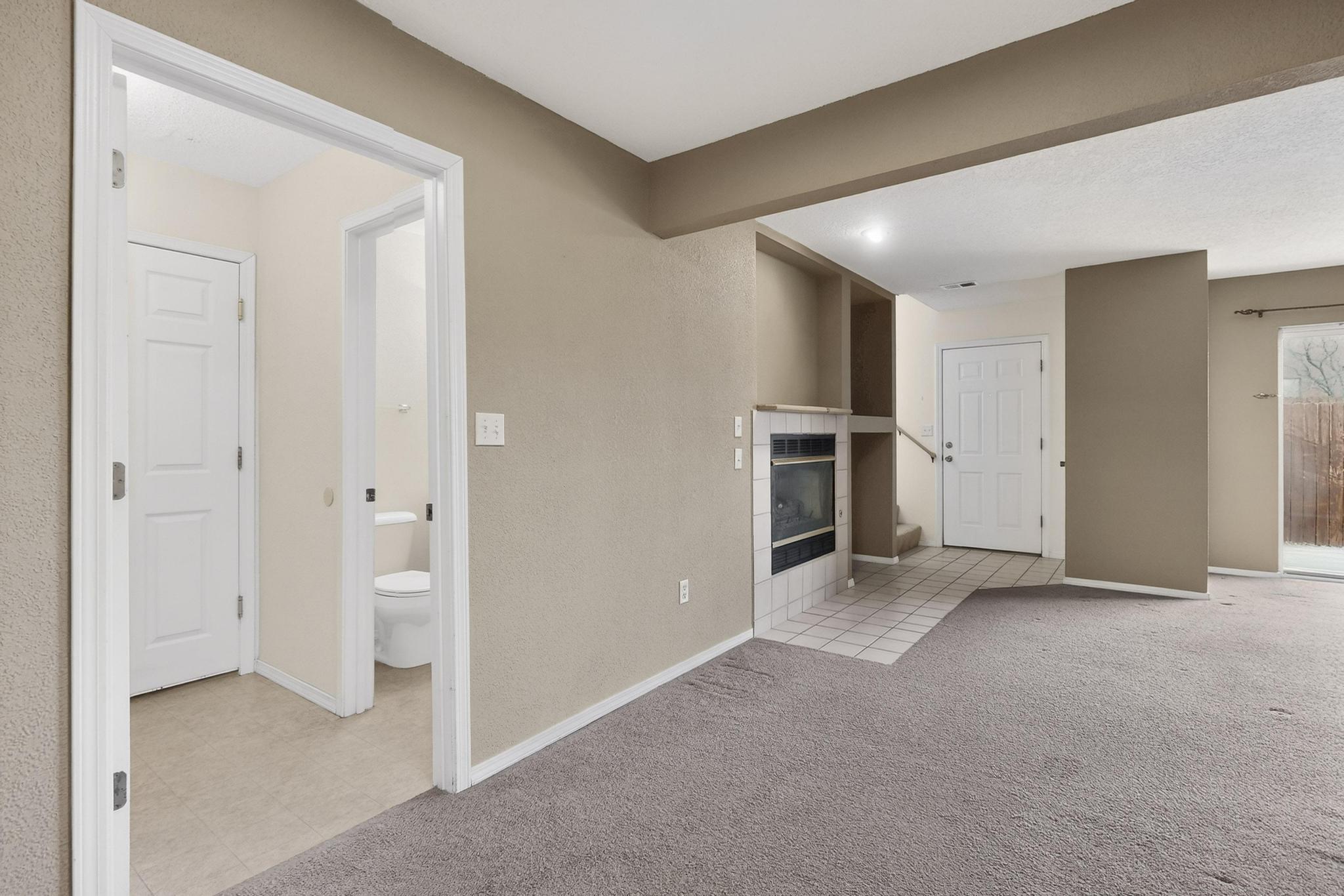 4801 Irving Boulevard NW UNIT 2902