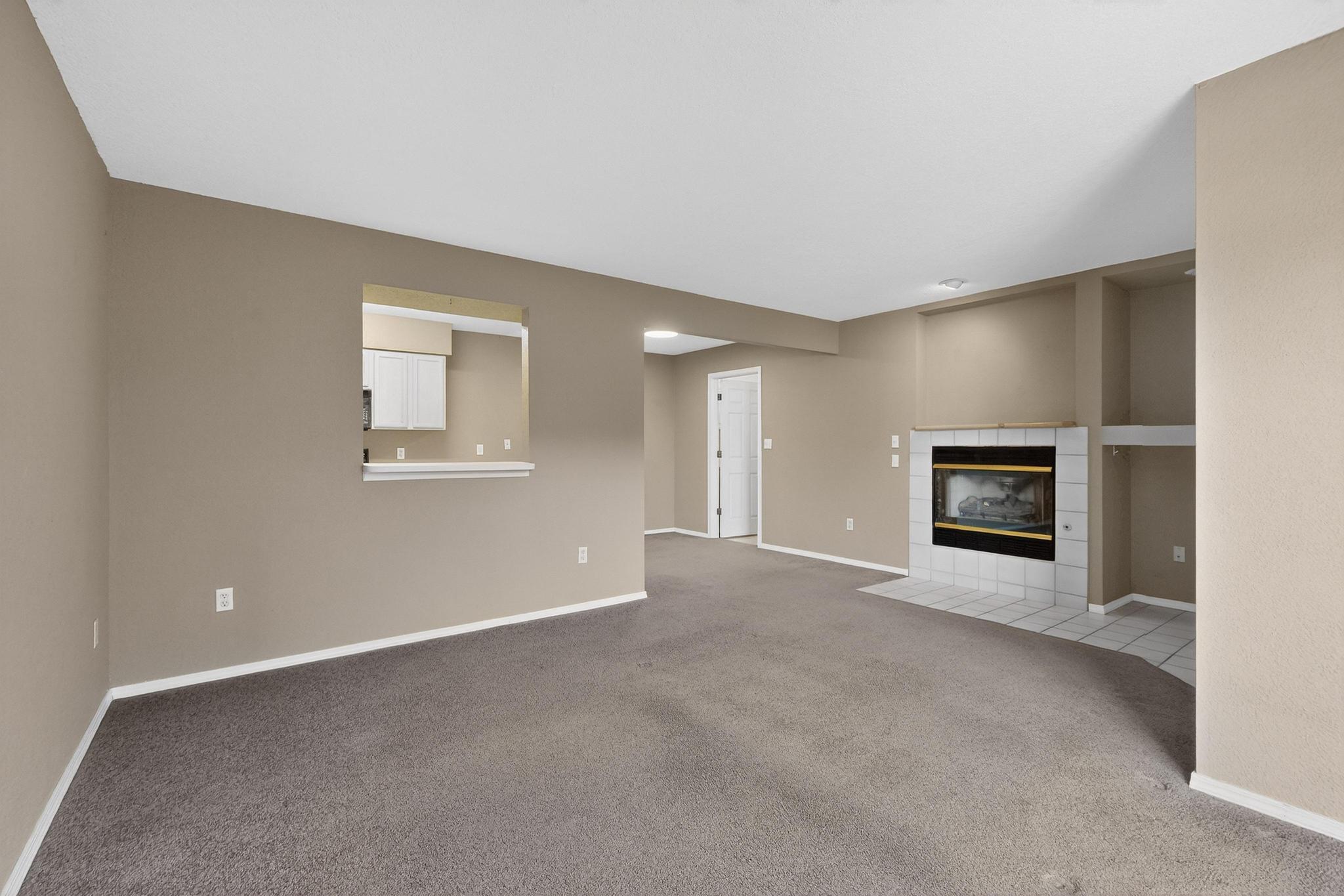 4801 Irving Boulevard NW UNIT 2902