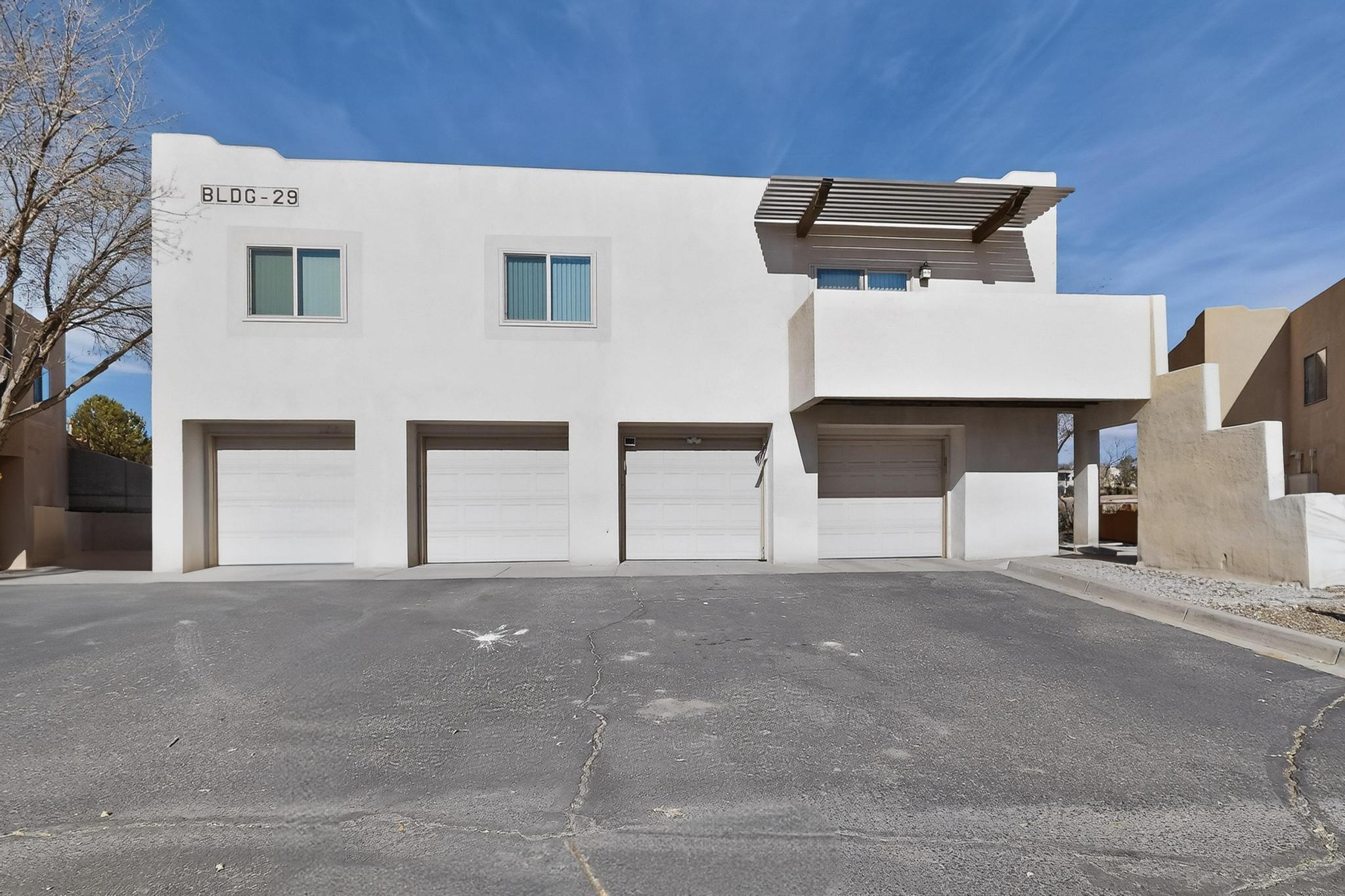 4801 Irving Boulevard NW UNIT 2902