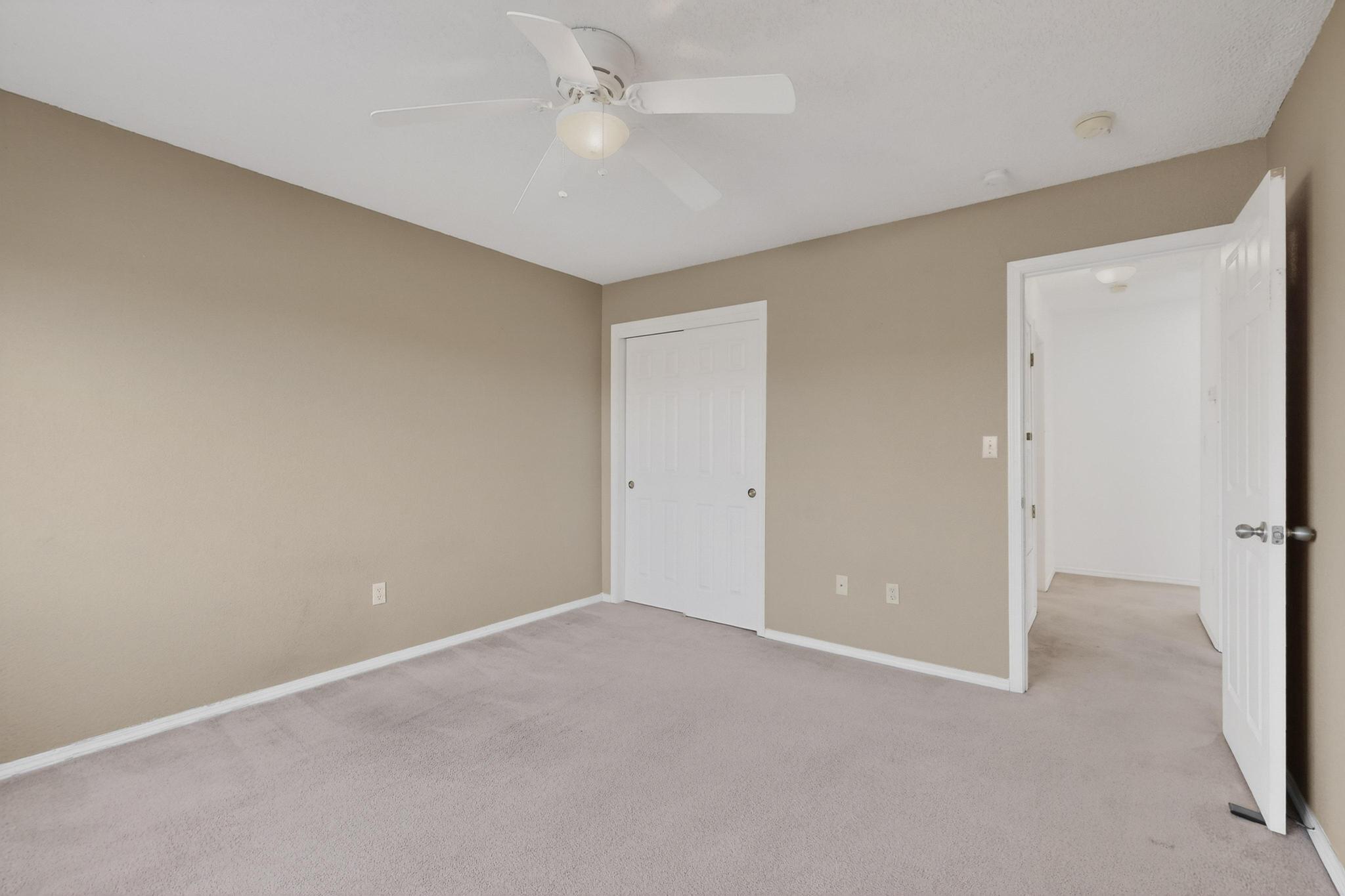 4801 Irving Boulevard NW UNIT 2902