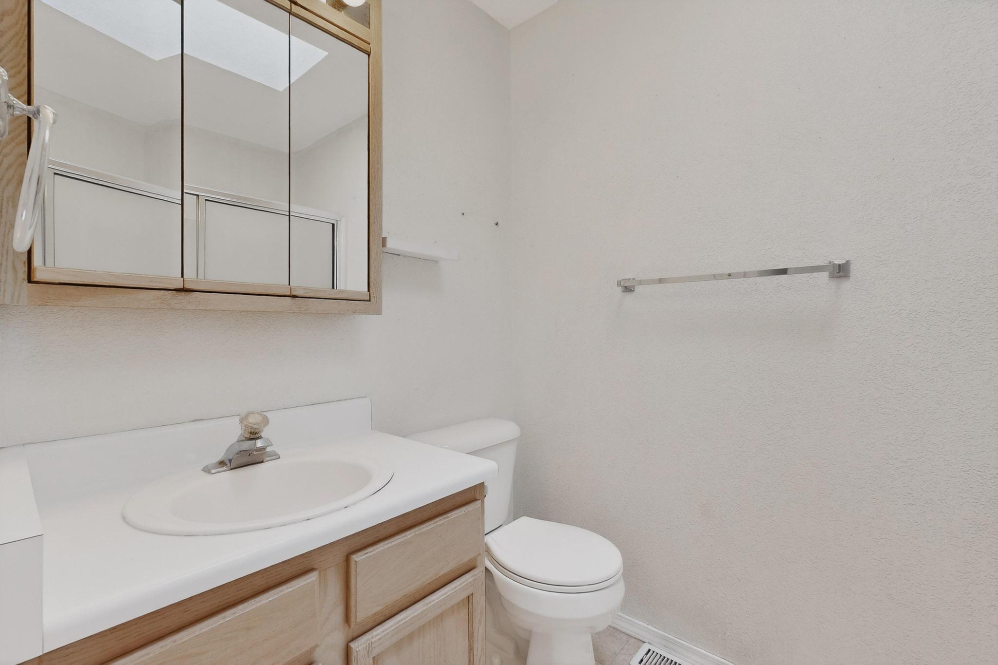 4801 Irving Boulevard NW UNIT 2902