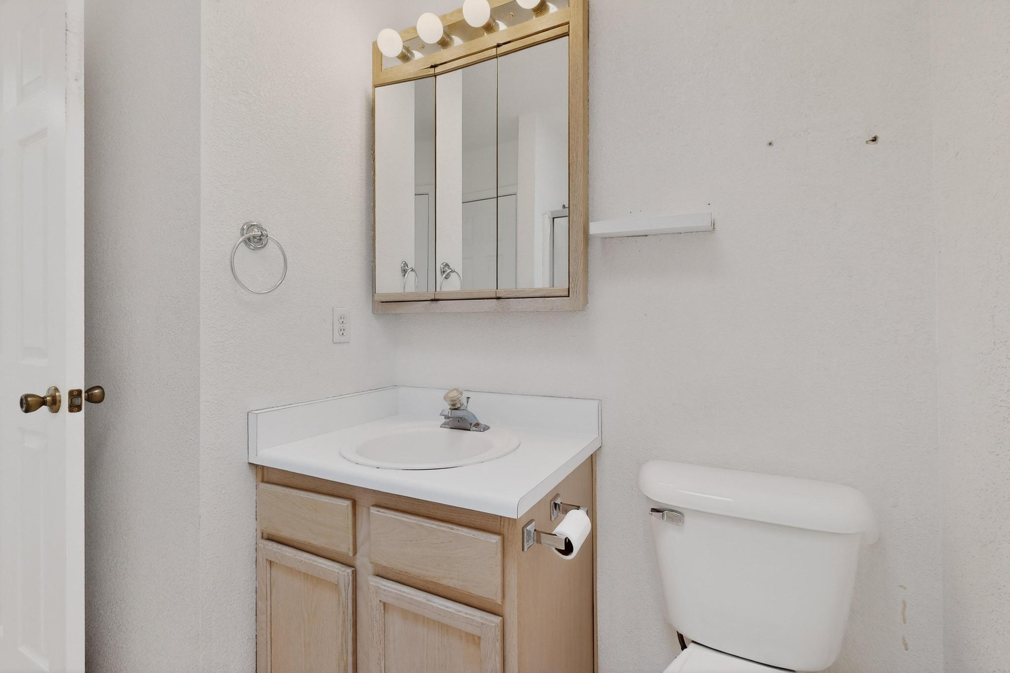 4801 Irving Boulevard NW UNIT 2902