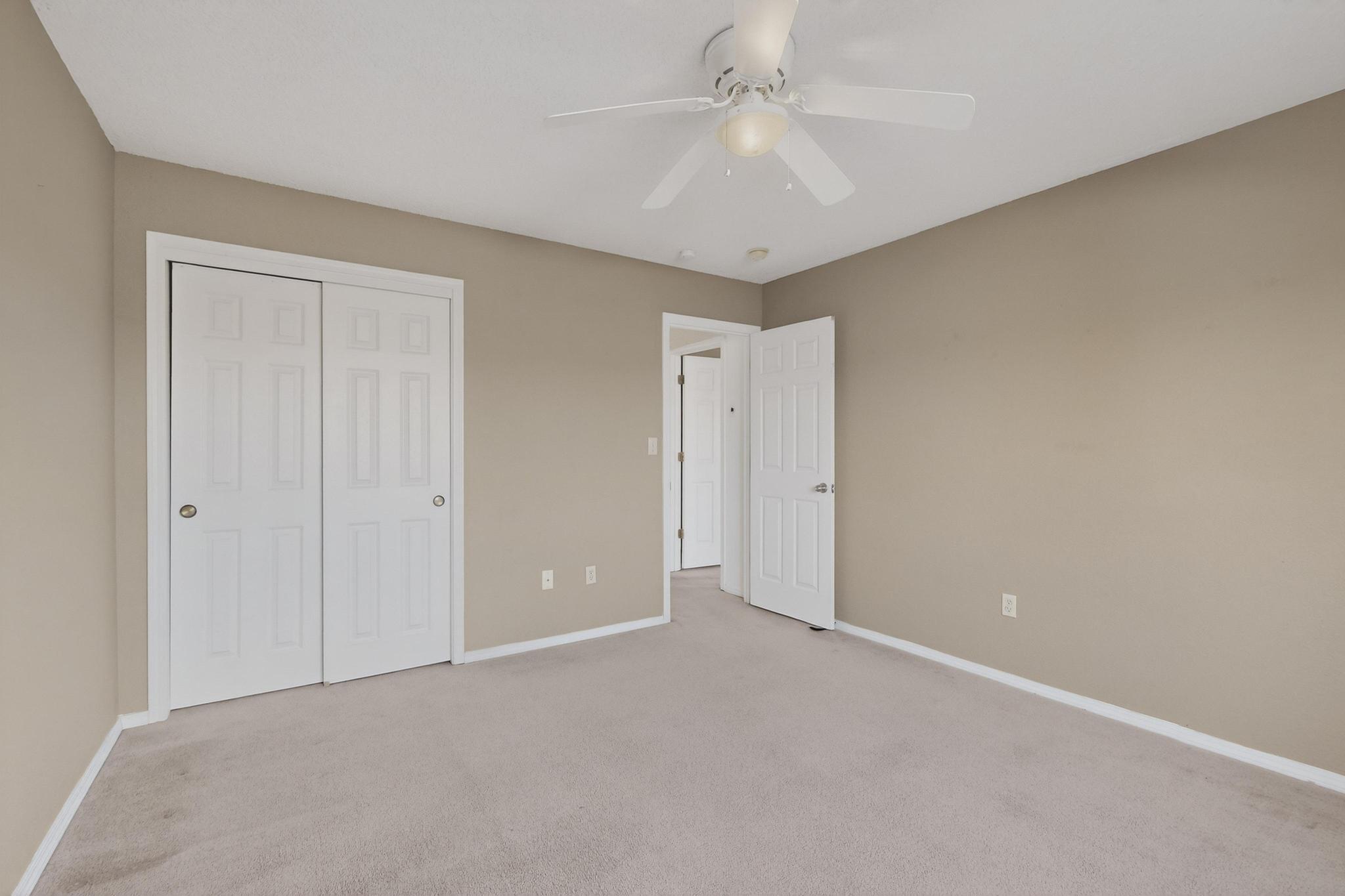 4801 Irving Boulevard NW UNIT 2902