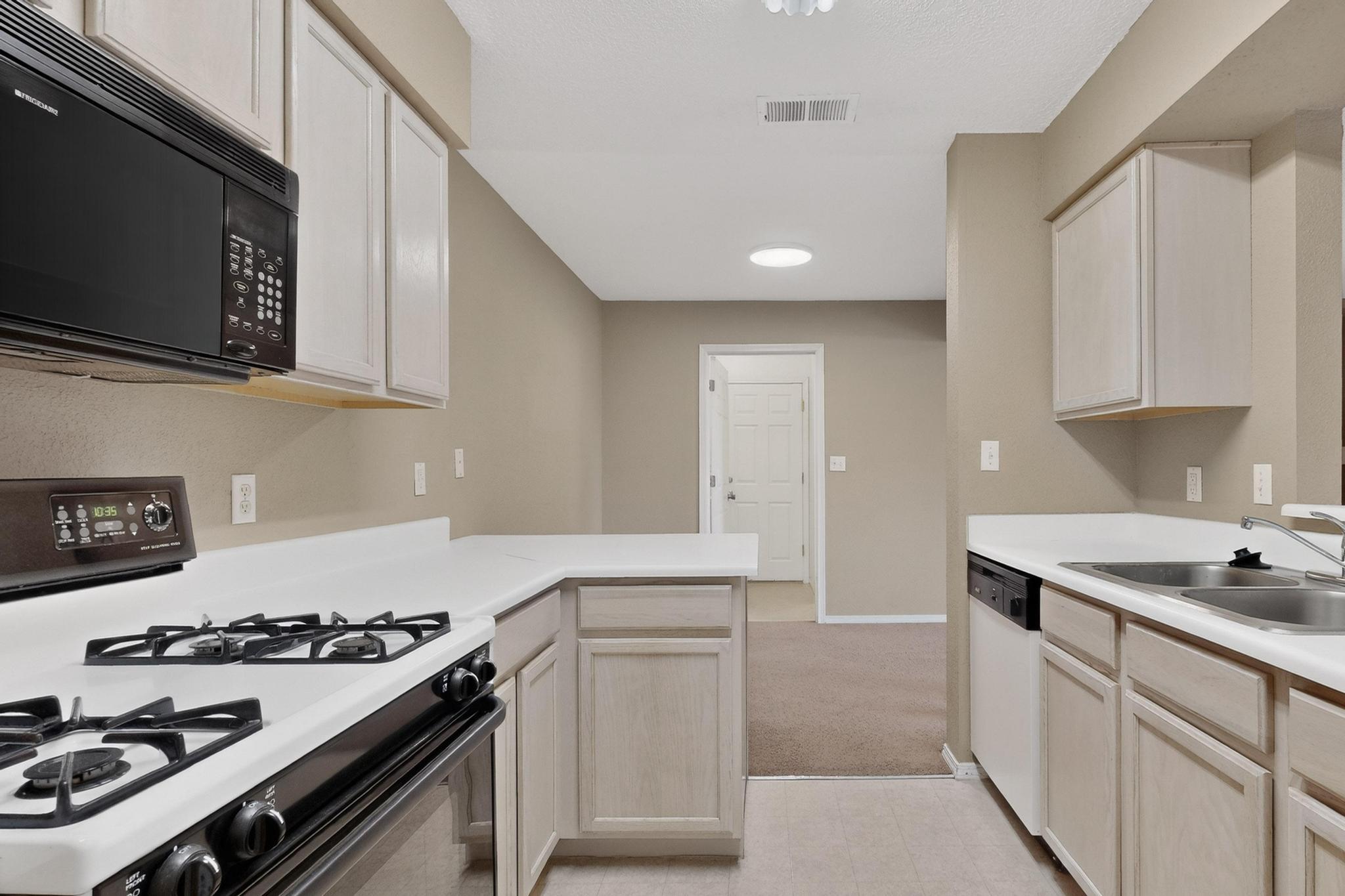 4801 Irving Boulevard NW UNIT 2902