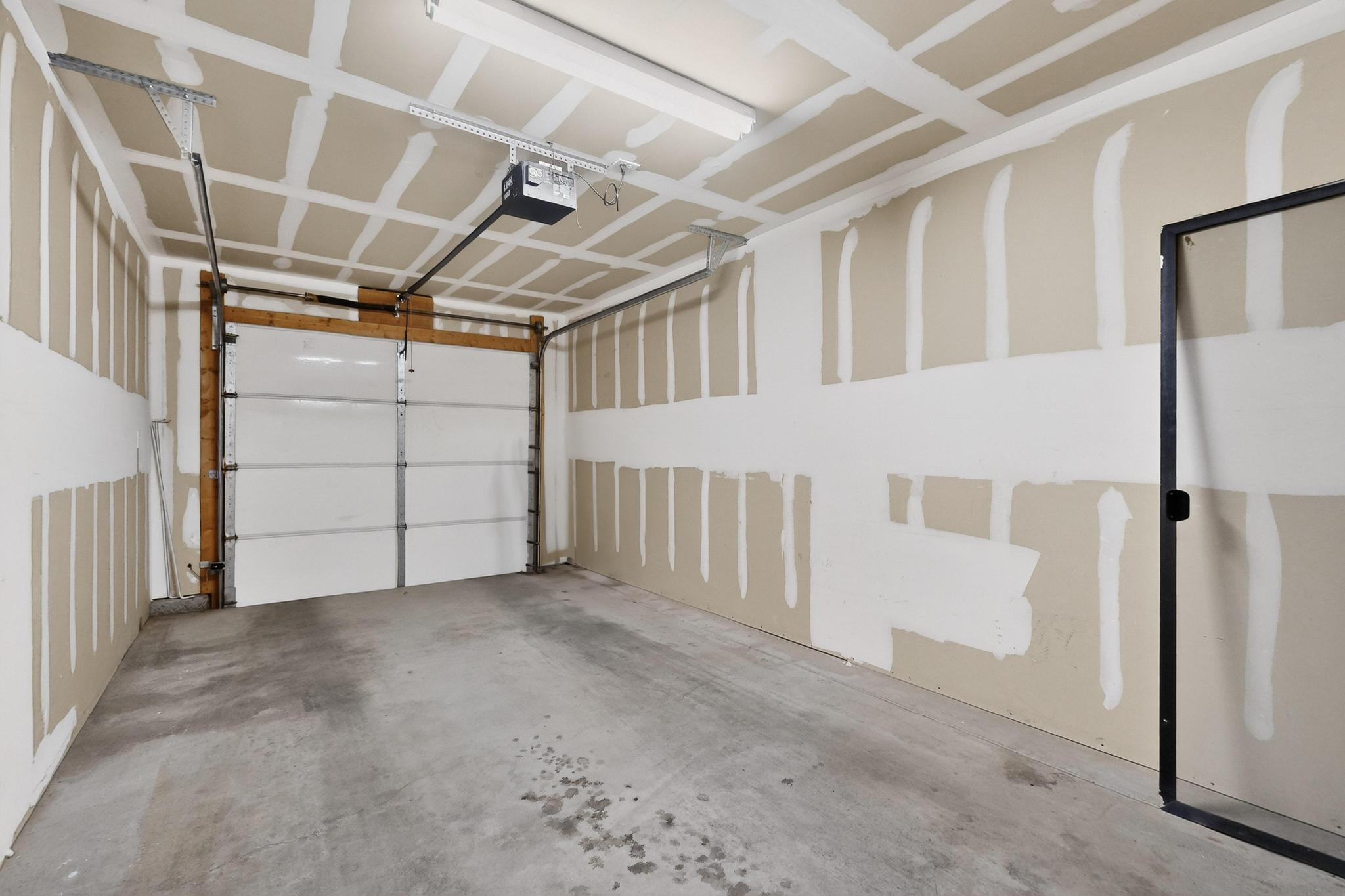 4801 Irving Boulevard NW UNIT 2902