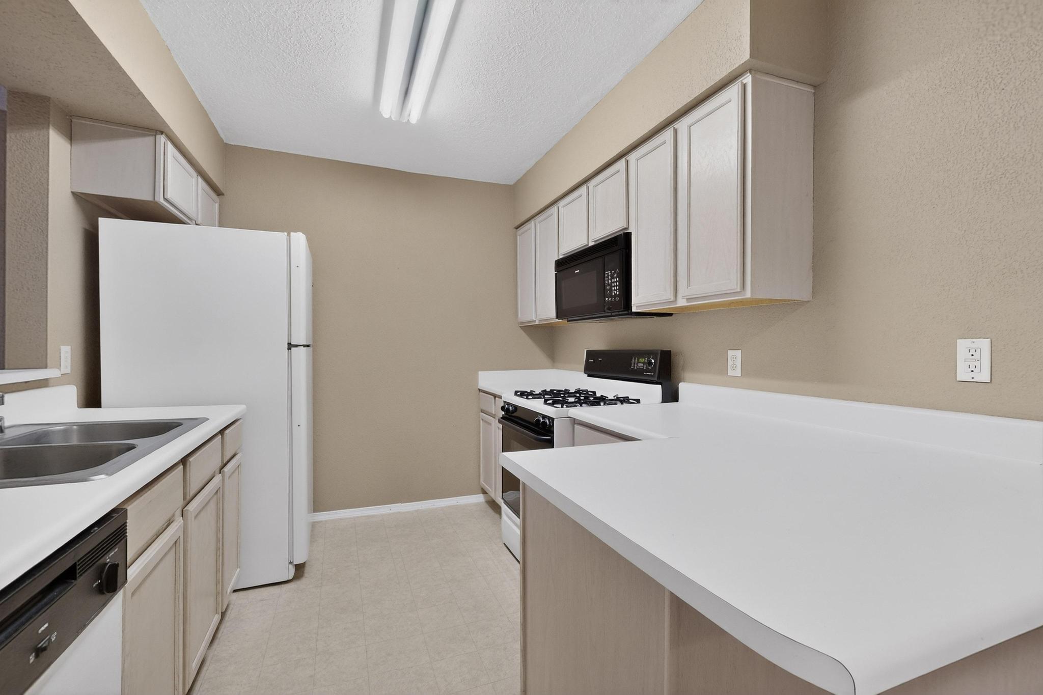 4801 Irving Boulevard NW UNIT 2902